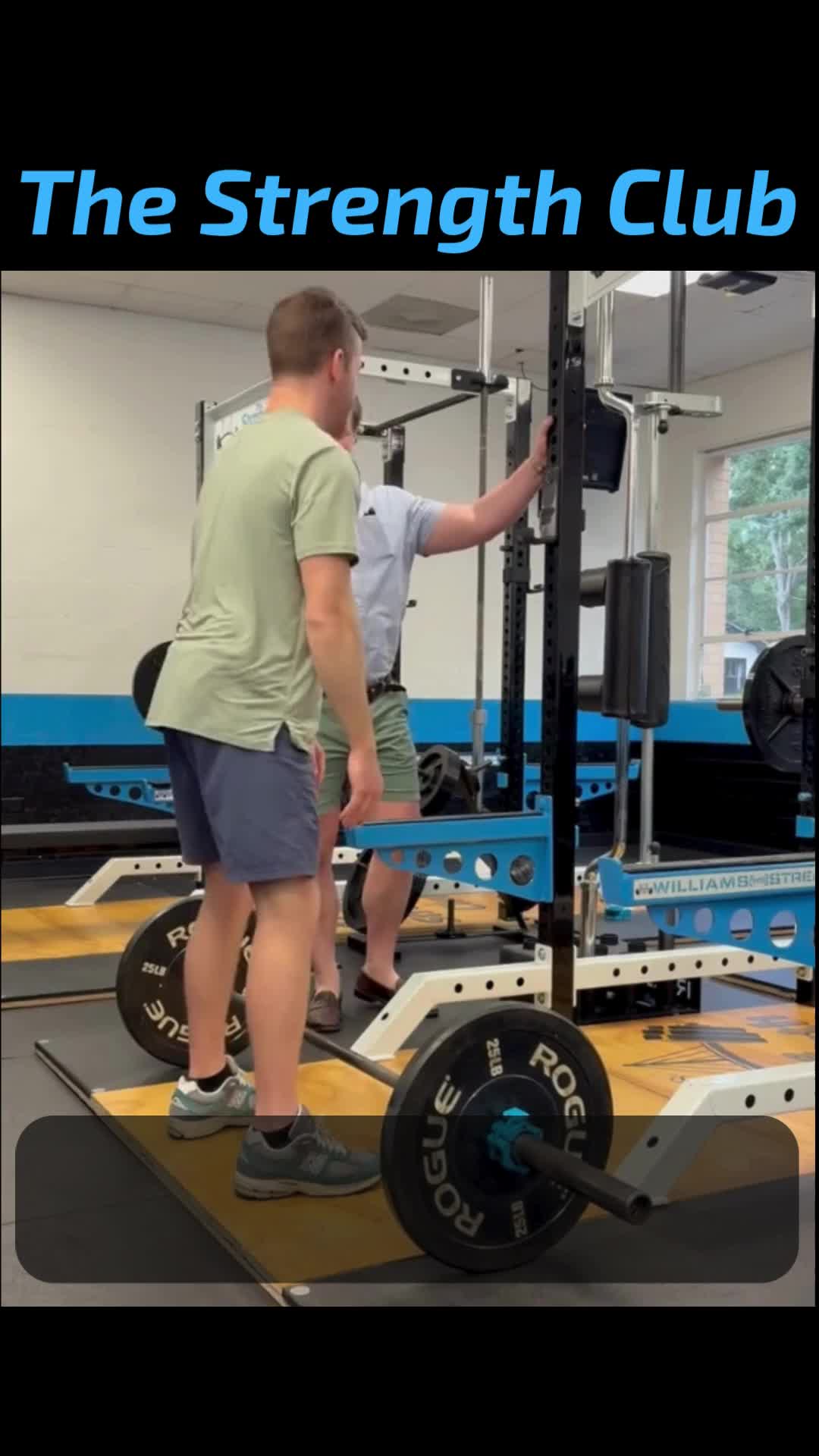 @StrengthClubGym