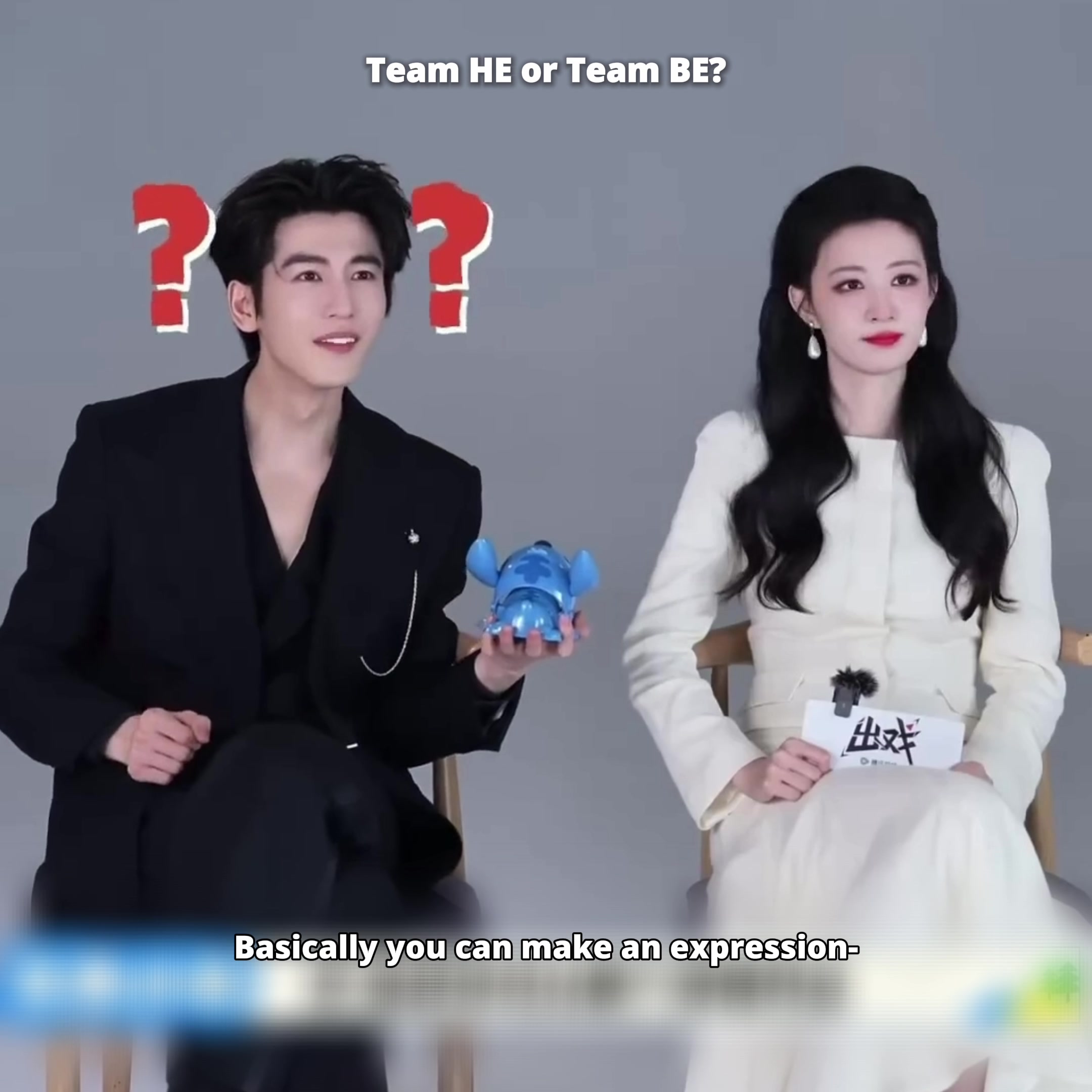 @momo.dramas