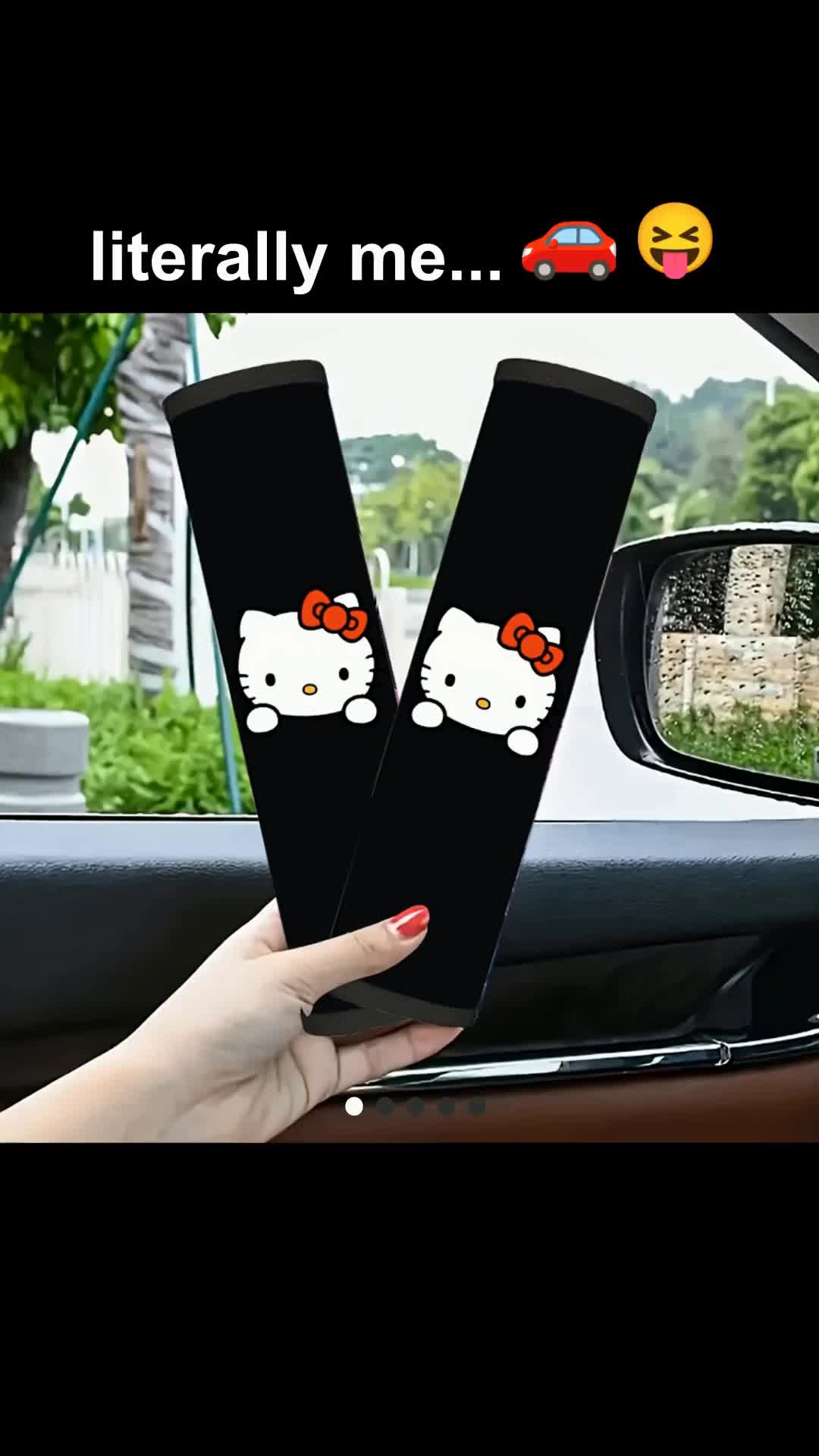 @homefinds