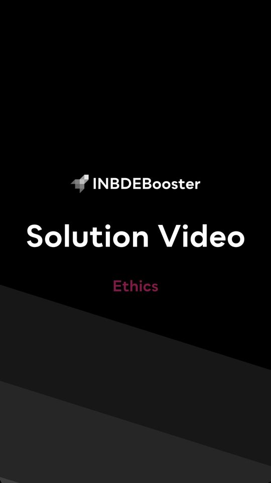 @INBDEBooster