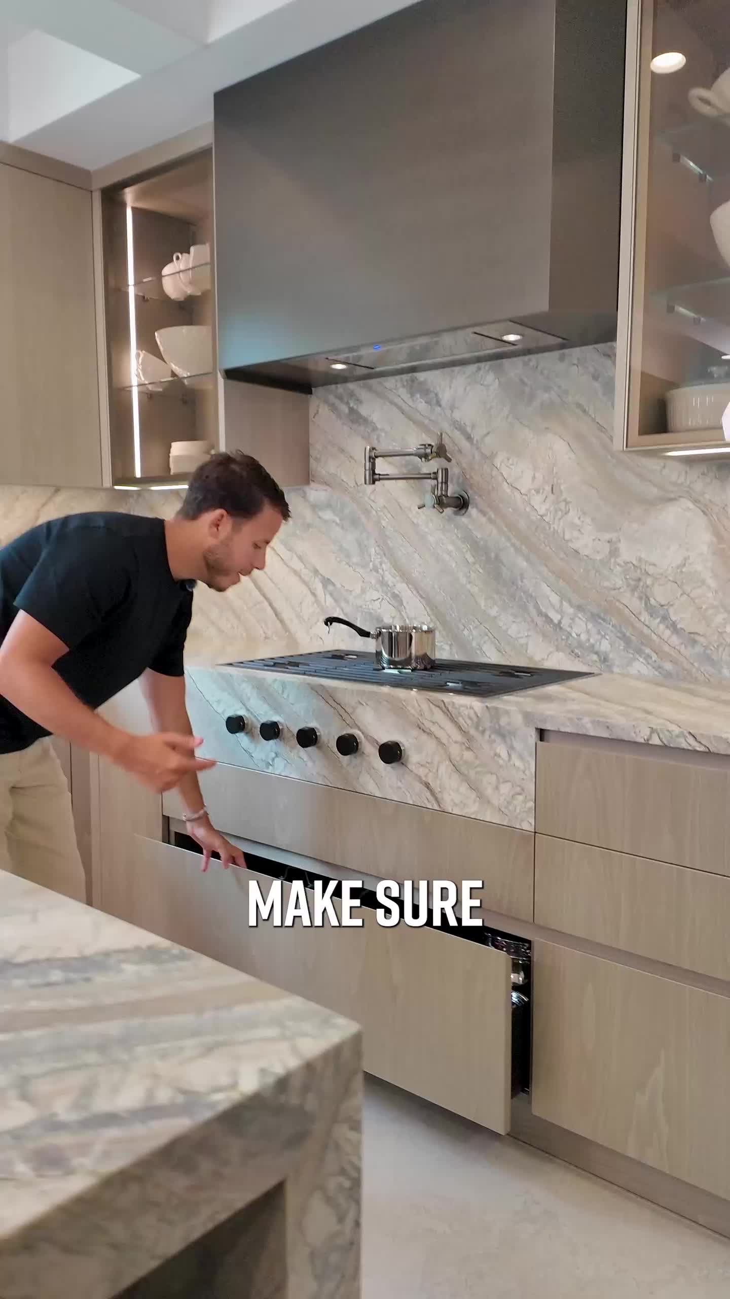 @The Kitchen Guy