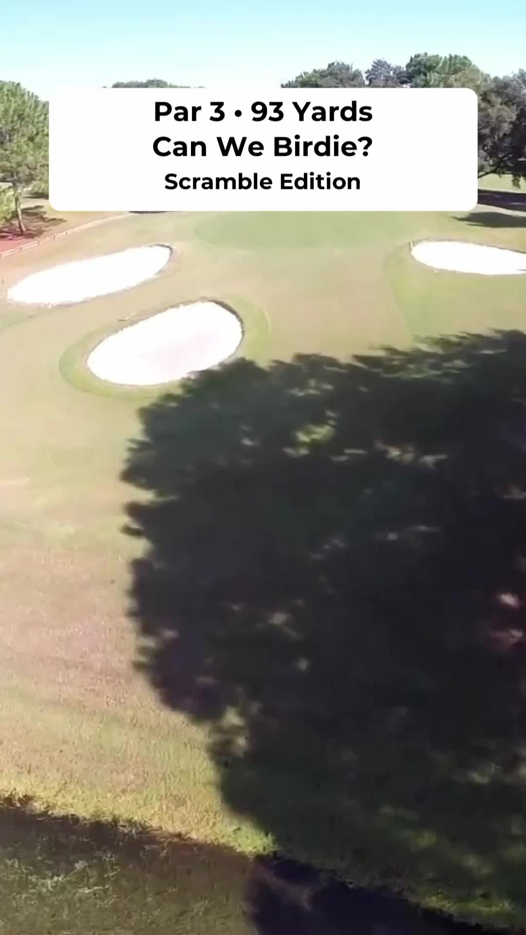 @Next Swing Golf
