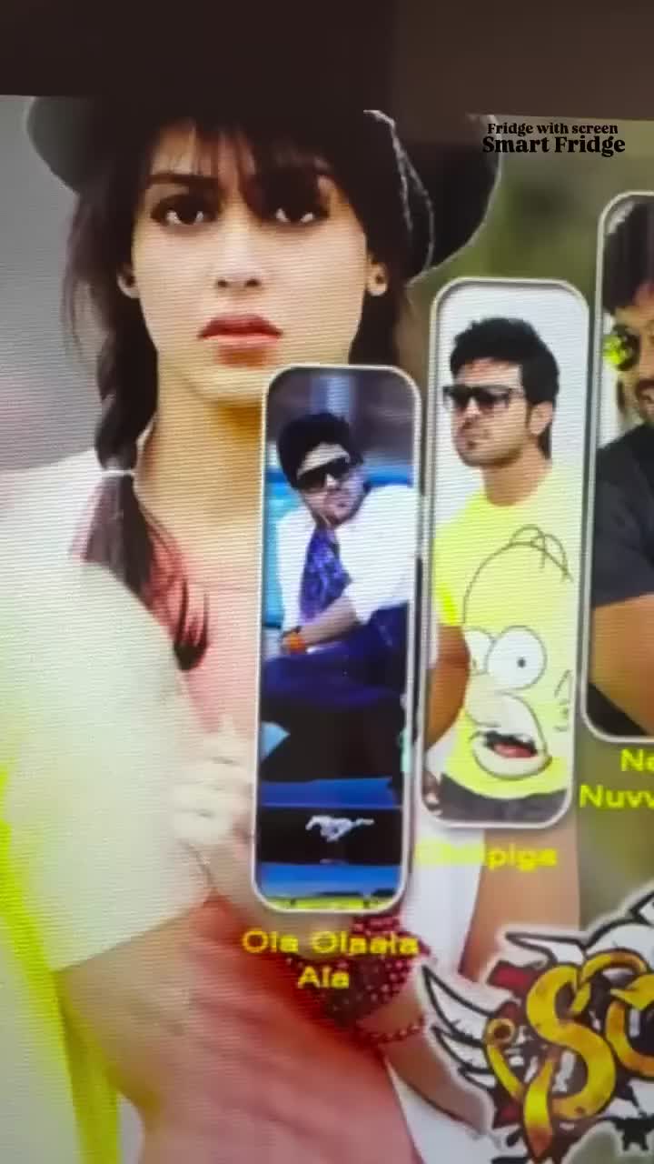 @👑 KALYANI BOPPA 👑