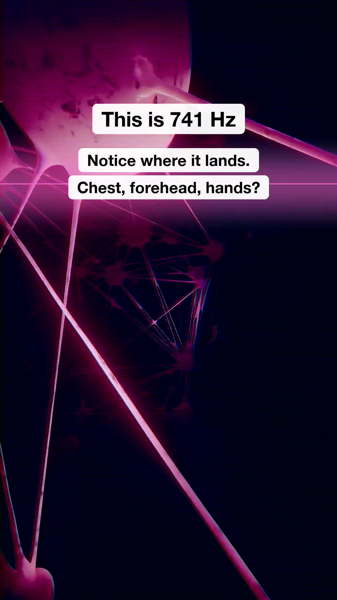 @PureToneTherapy