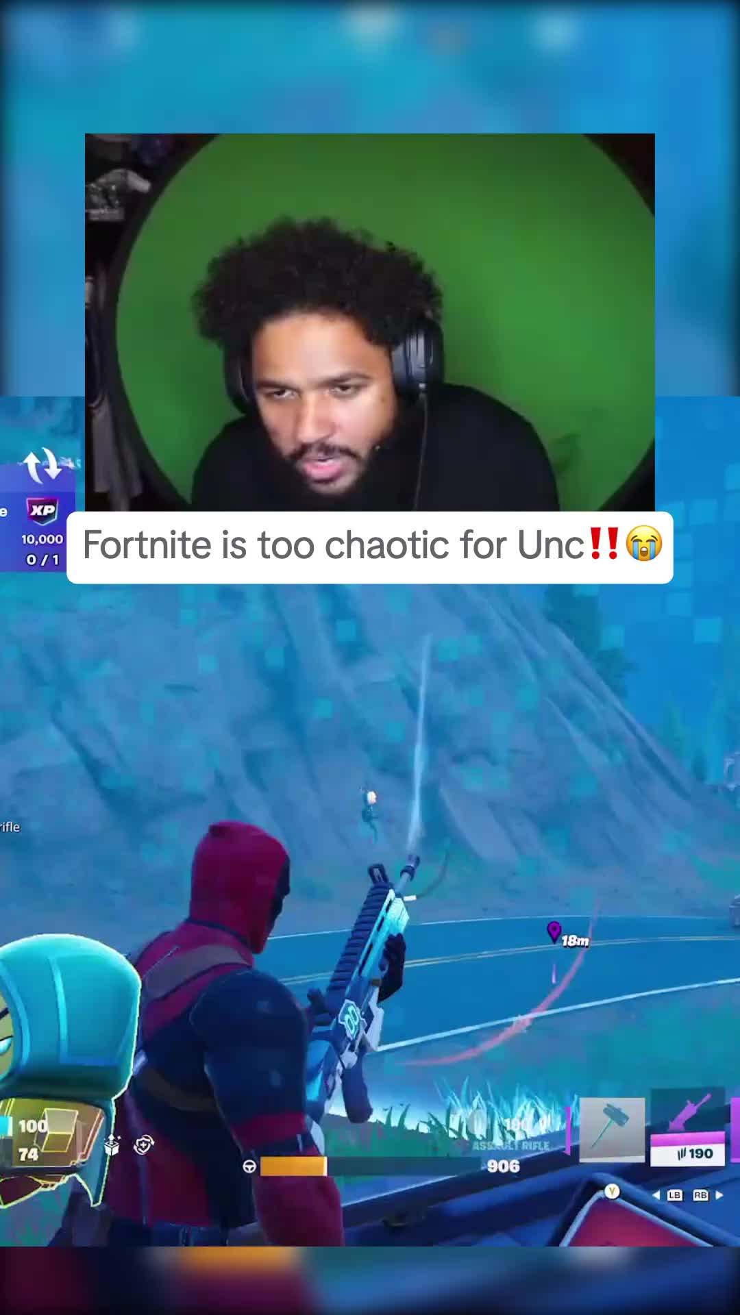 @miyagi 🎮