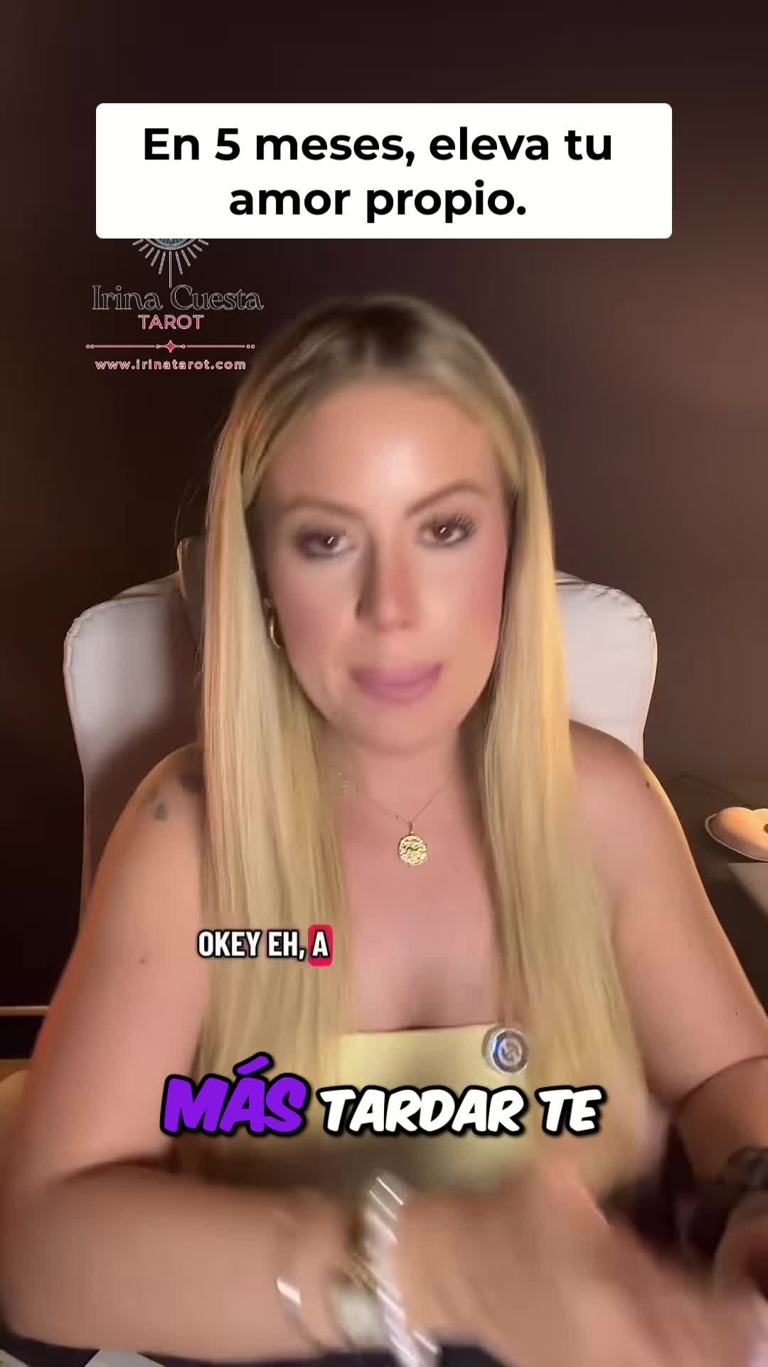 @Irina Cuesta 🩵