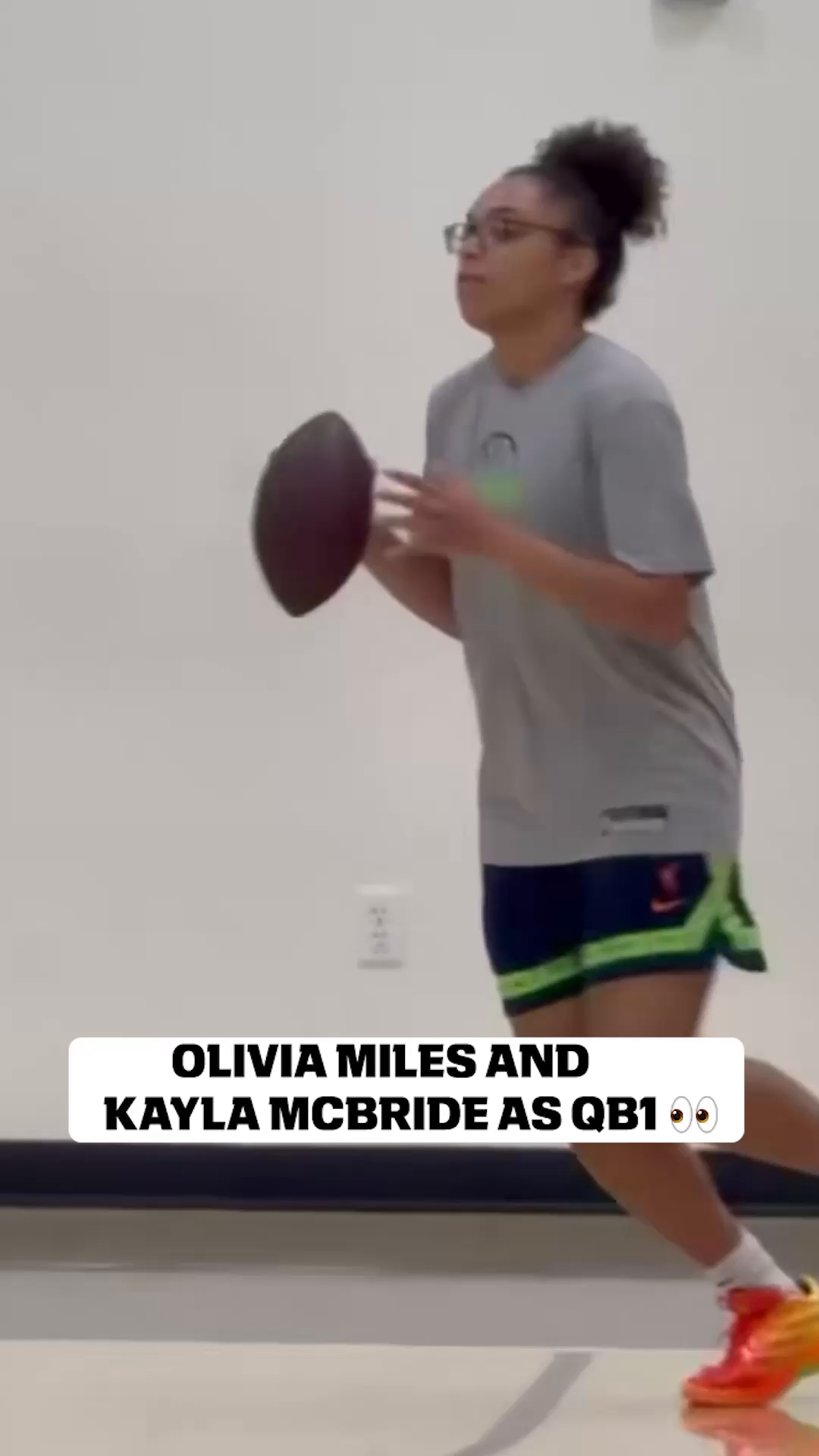 @espnW