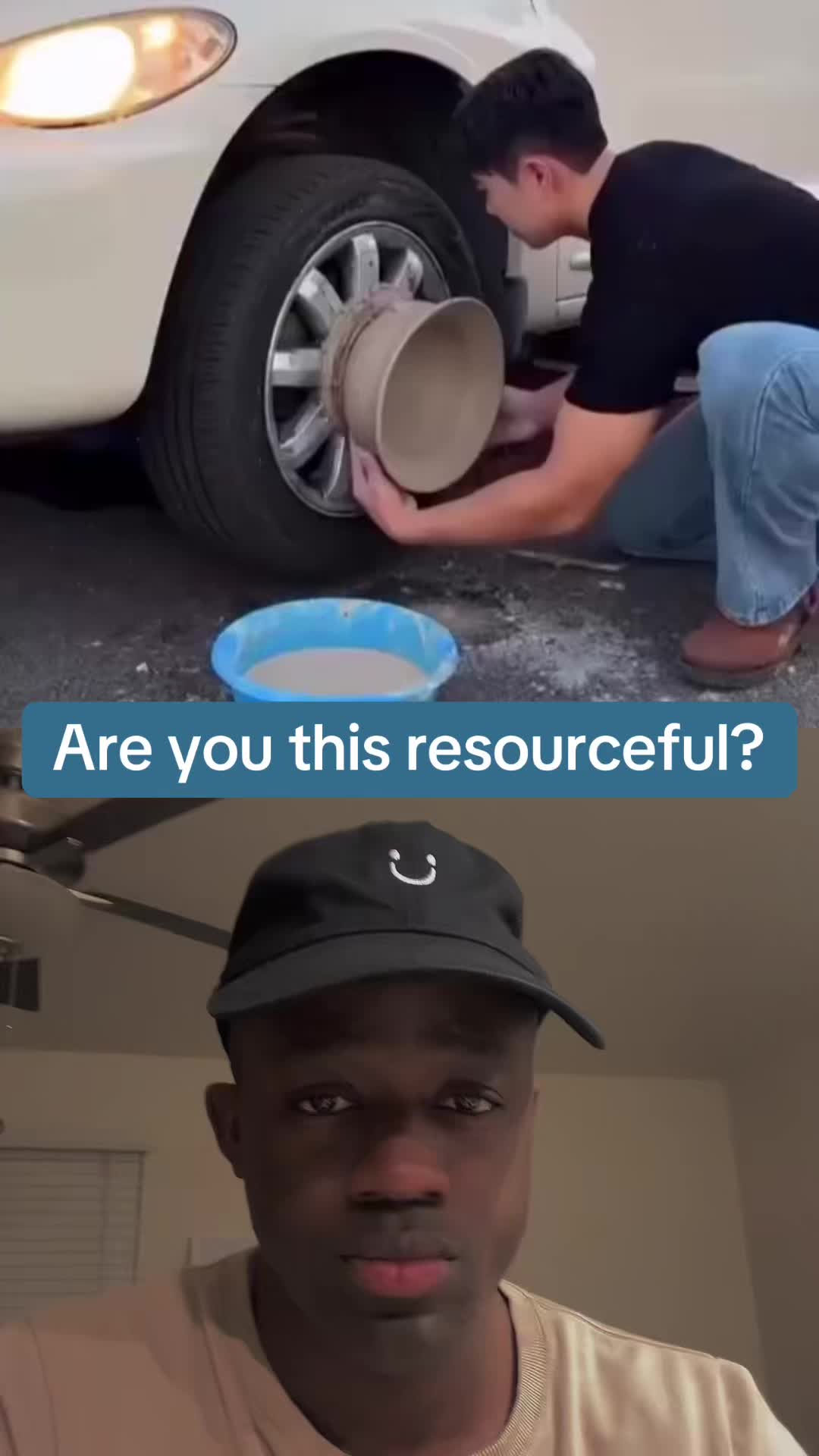 @jeylloydd