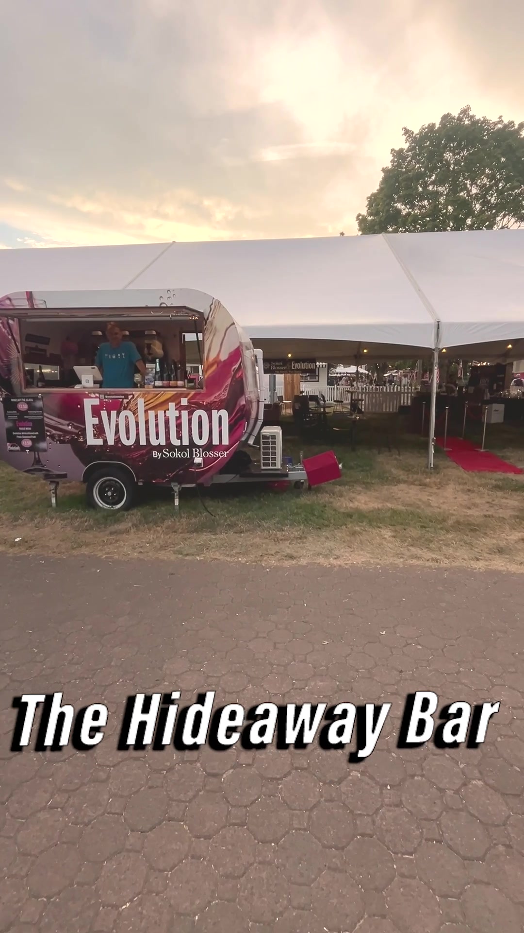 @oregonstatefair