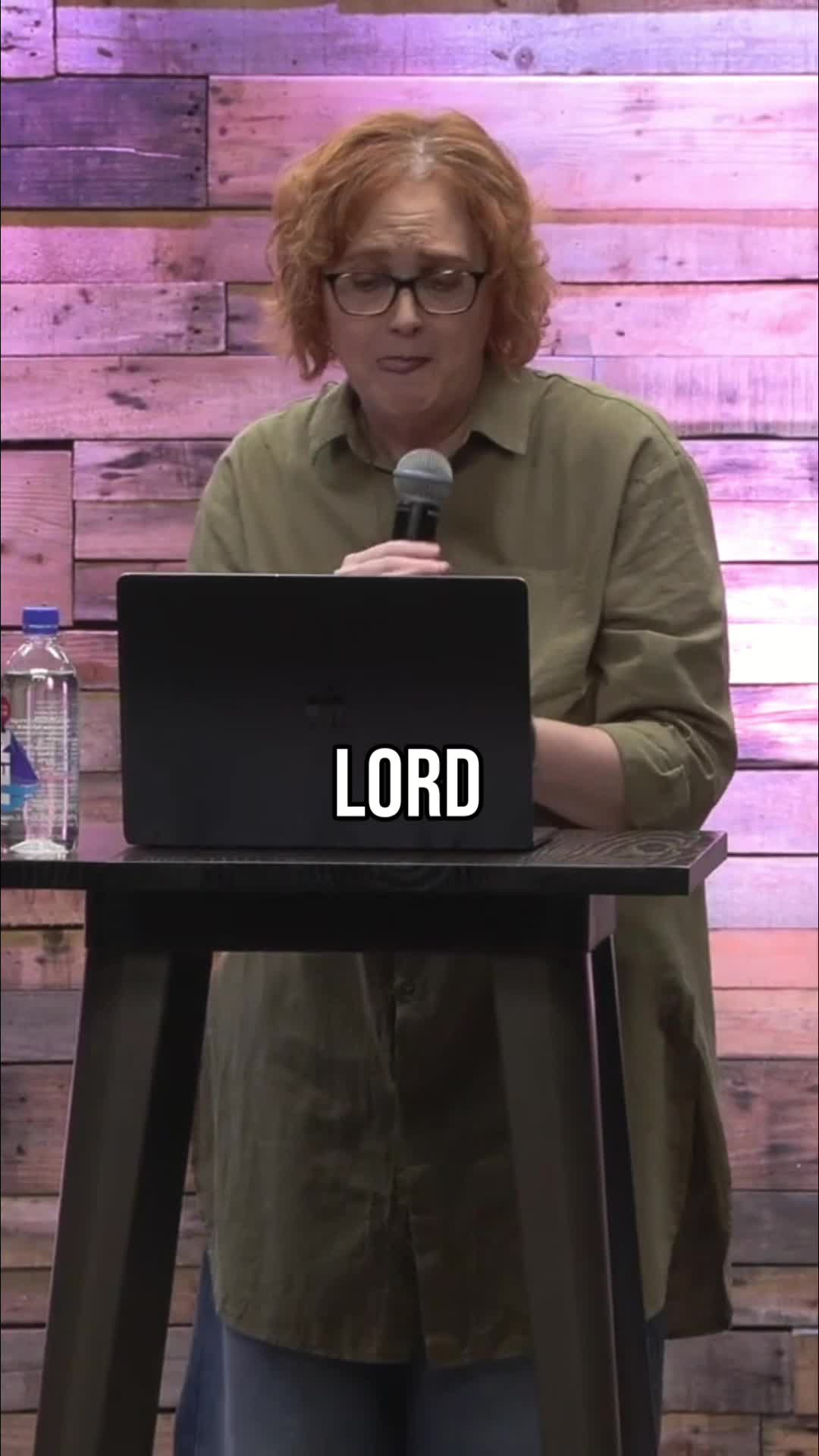 @awakeninghouseofprayer