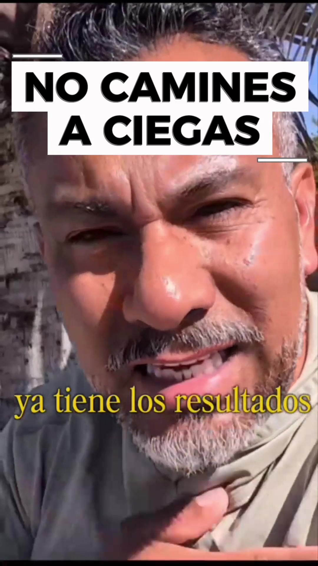 @Raza Perrona