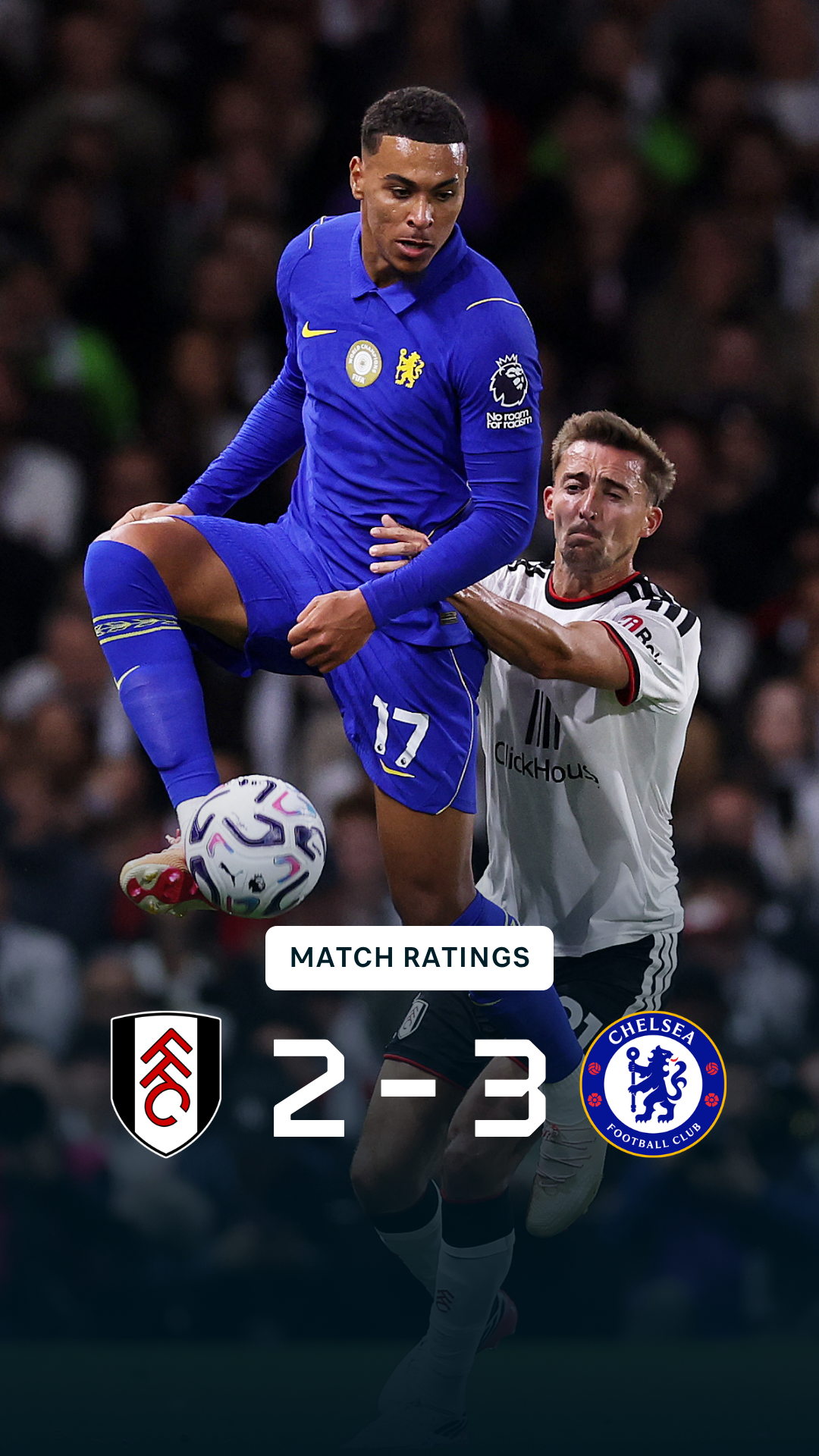@Flashscore