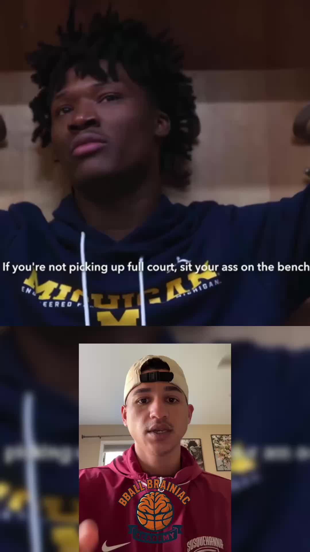 @Bball_Brainiac