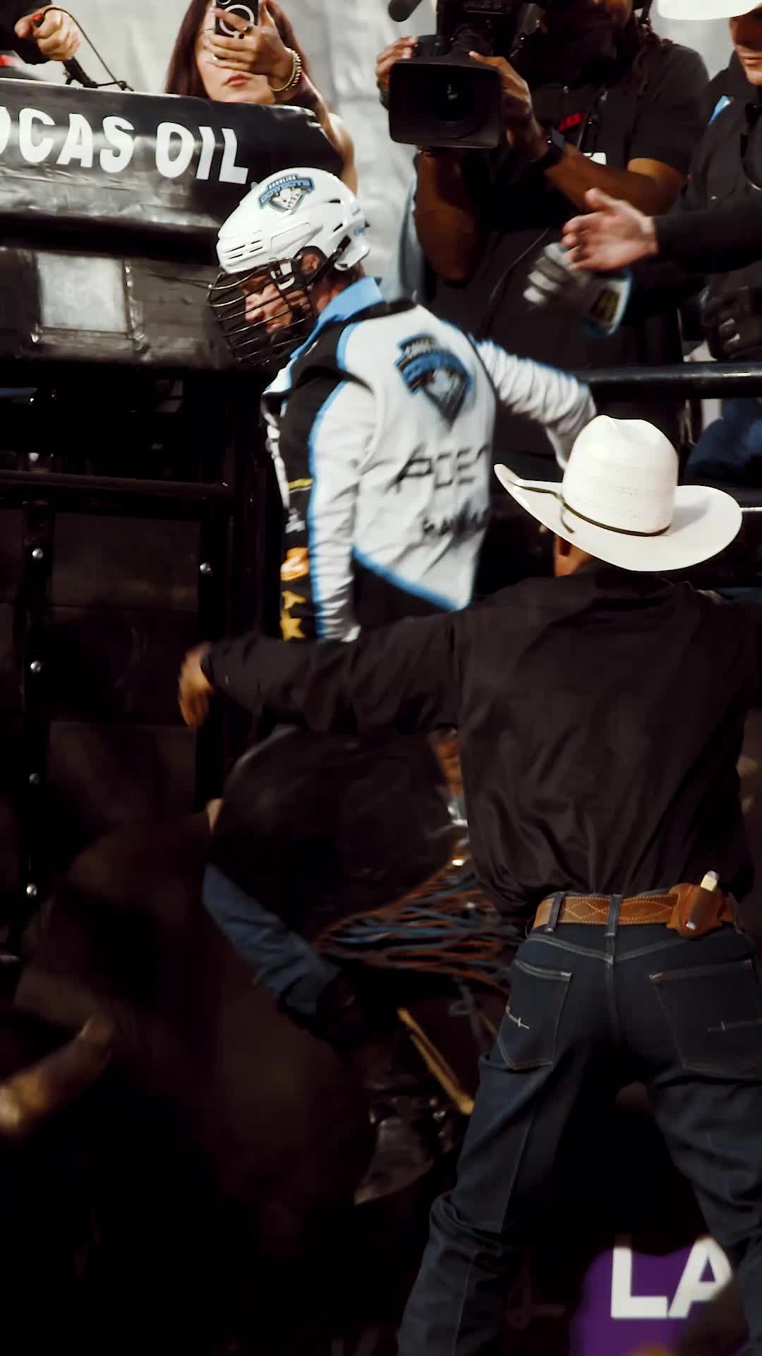 @PBR