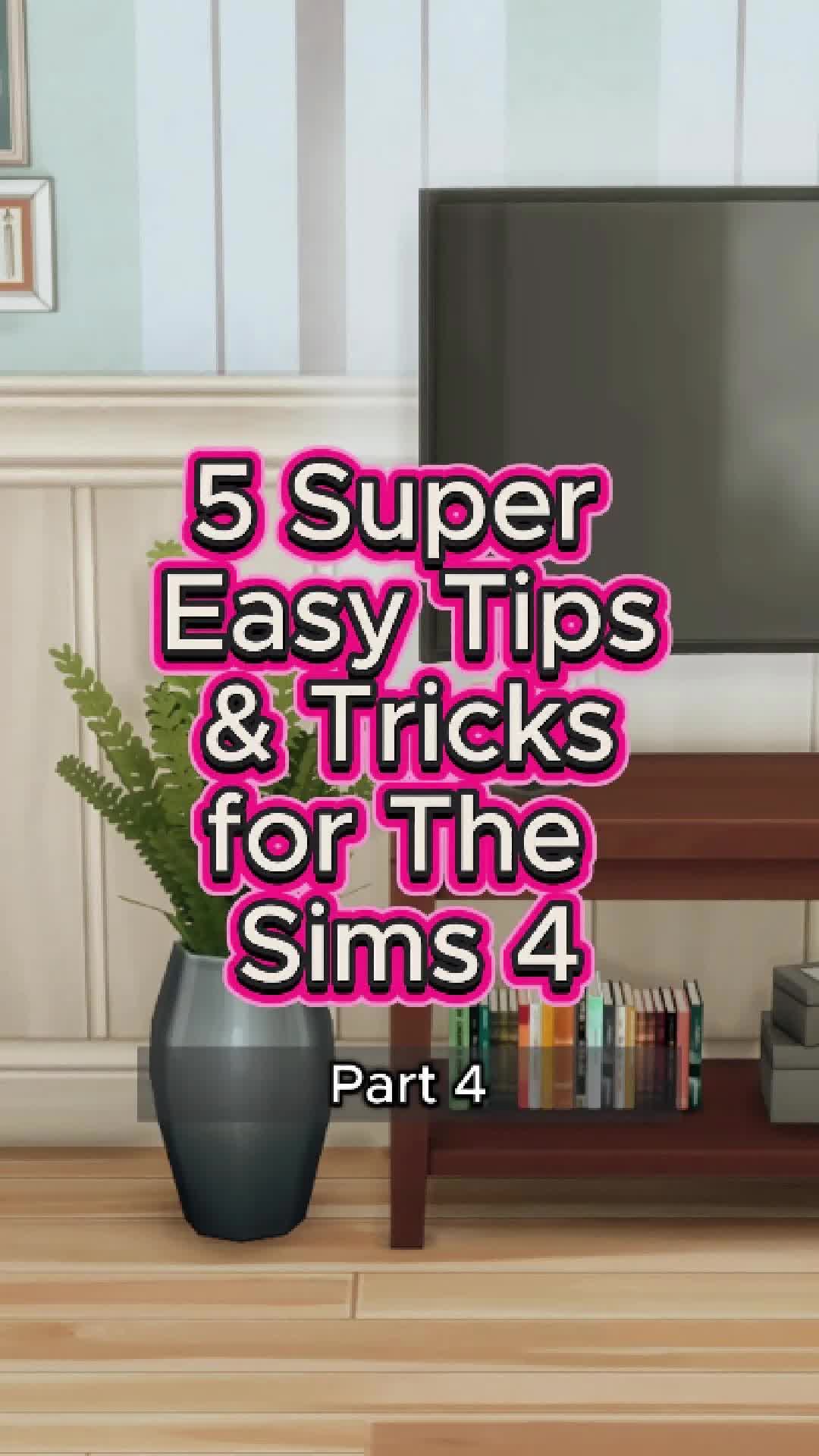 @thesimsresourceofficial