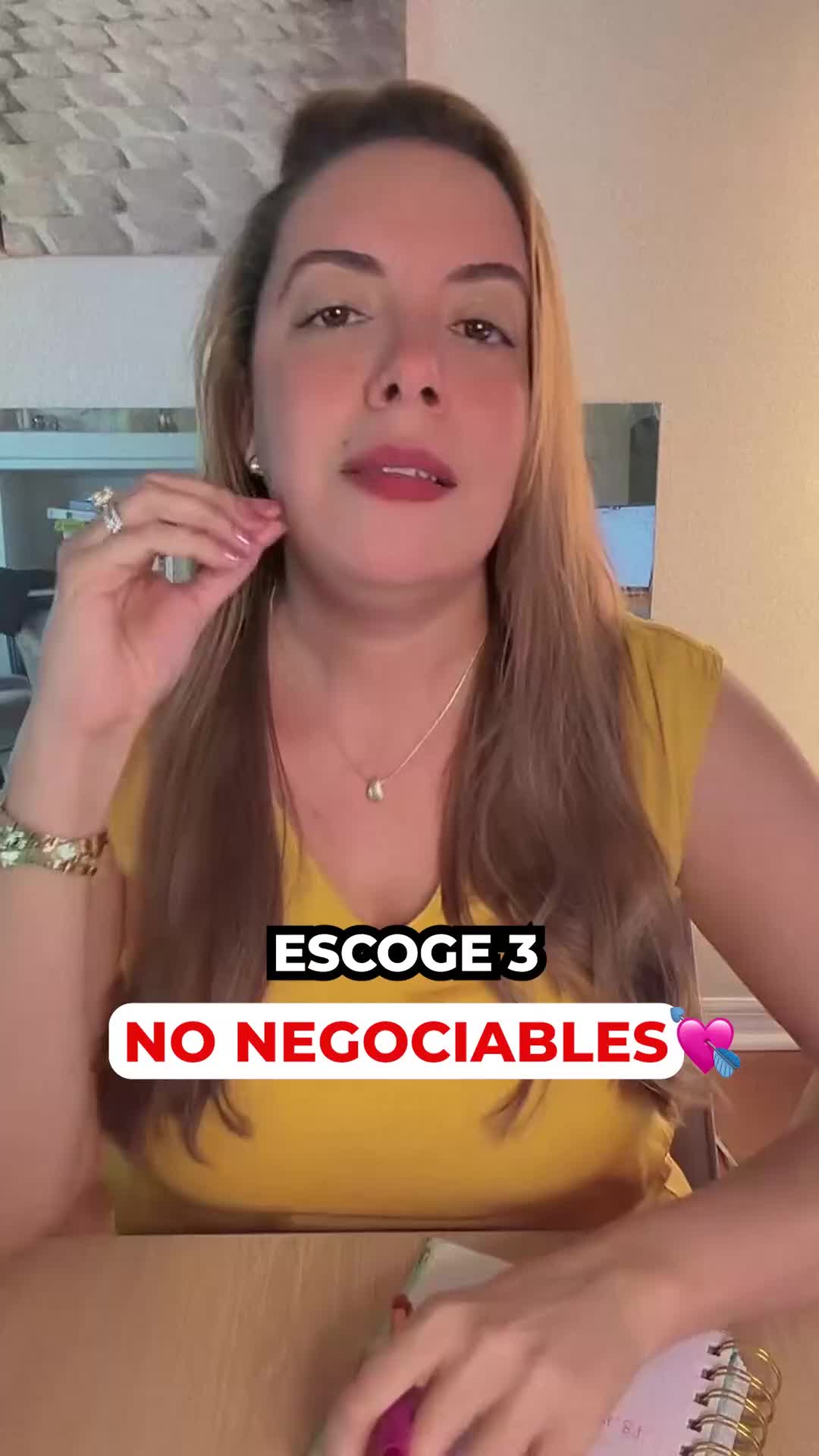 @waleskacurvelo