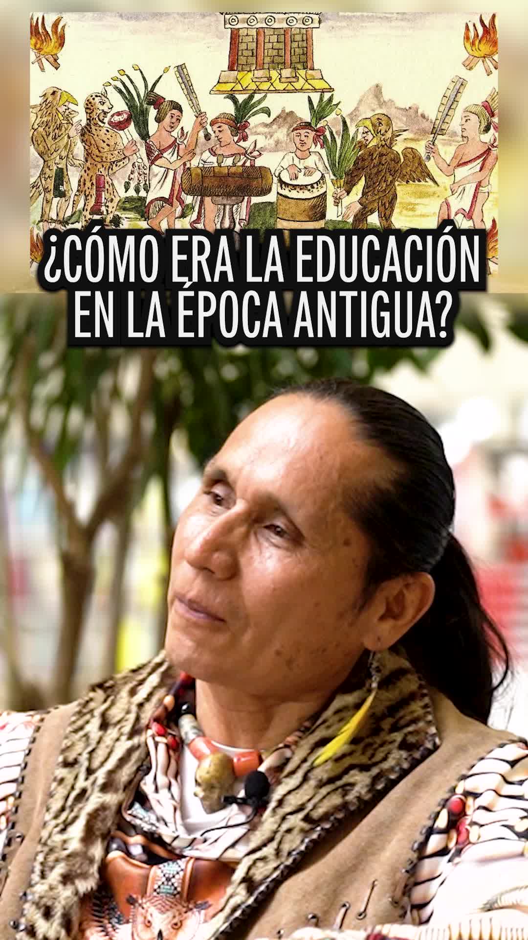 @La Verdad Cuesta