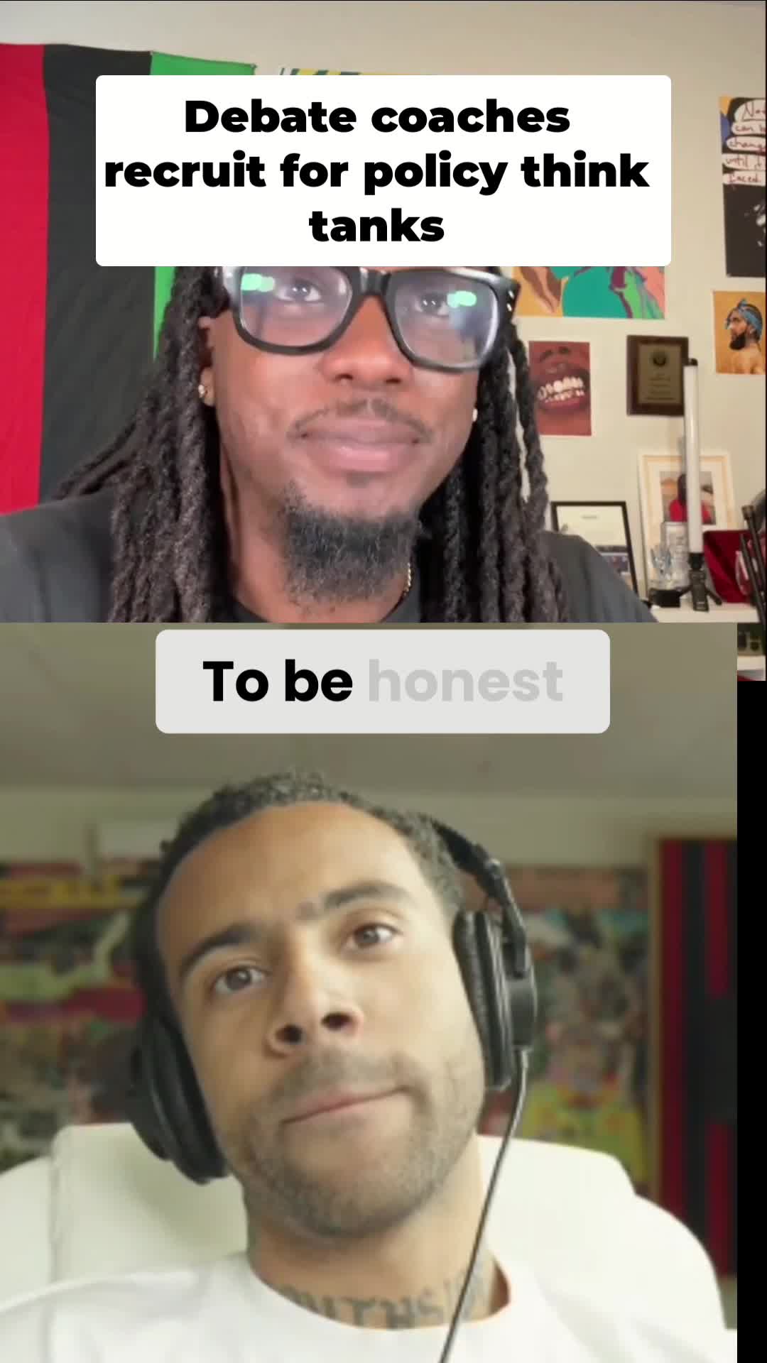 @The Conscious Lee
