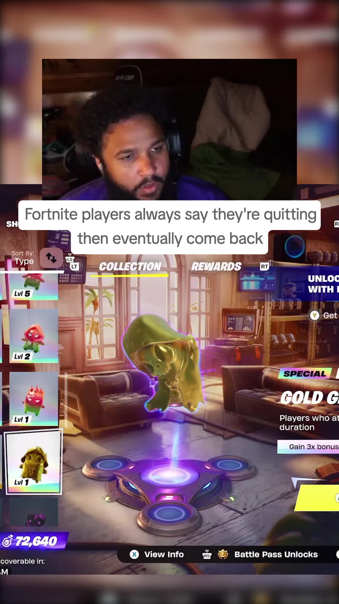 @miyagi 🎮