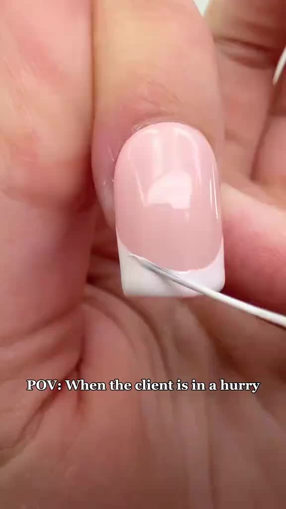 @Nailboo