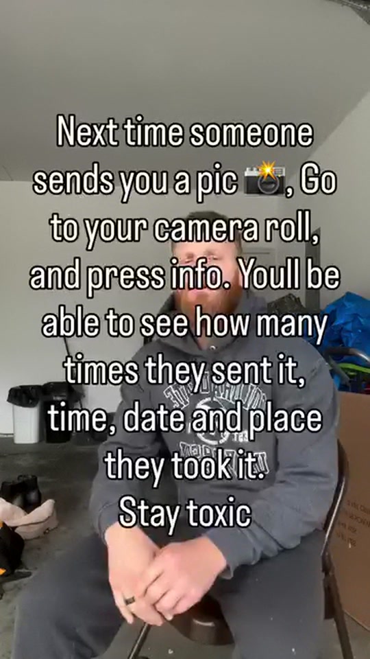 @Joe