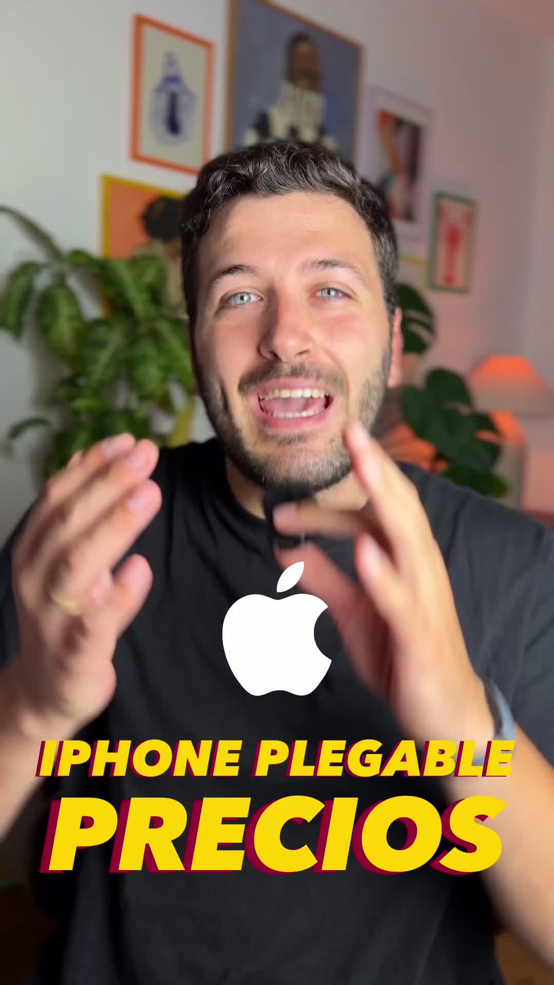 @Hipertextual