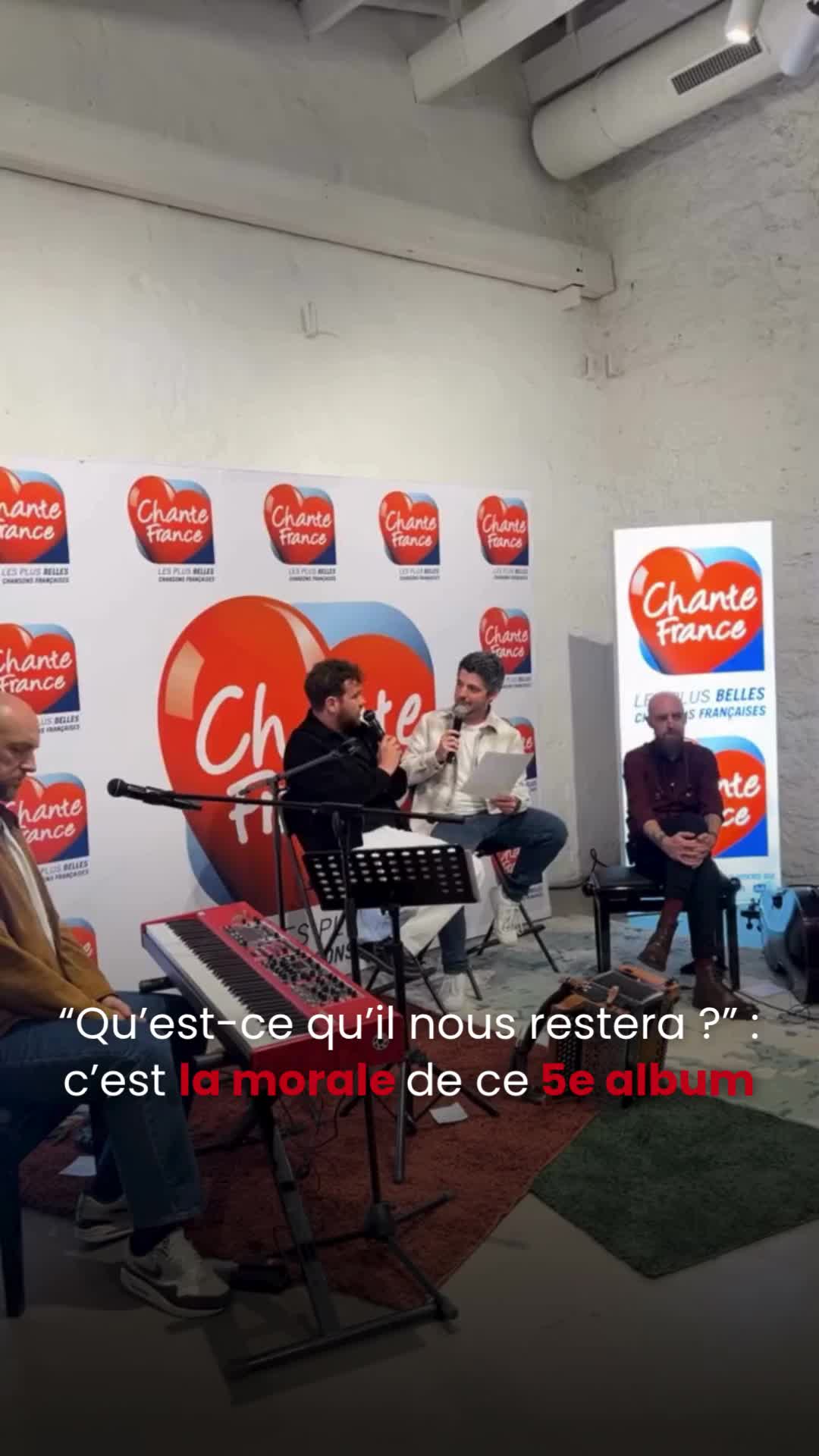 @radiochantefrance