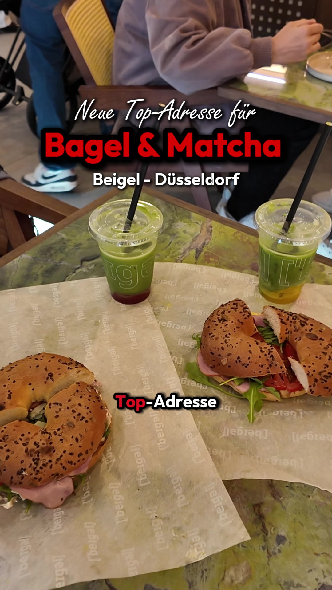 @Duesseldorf.Local