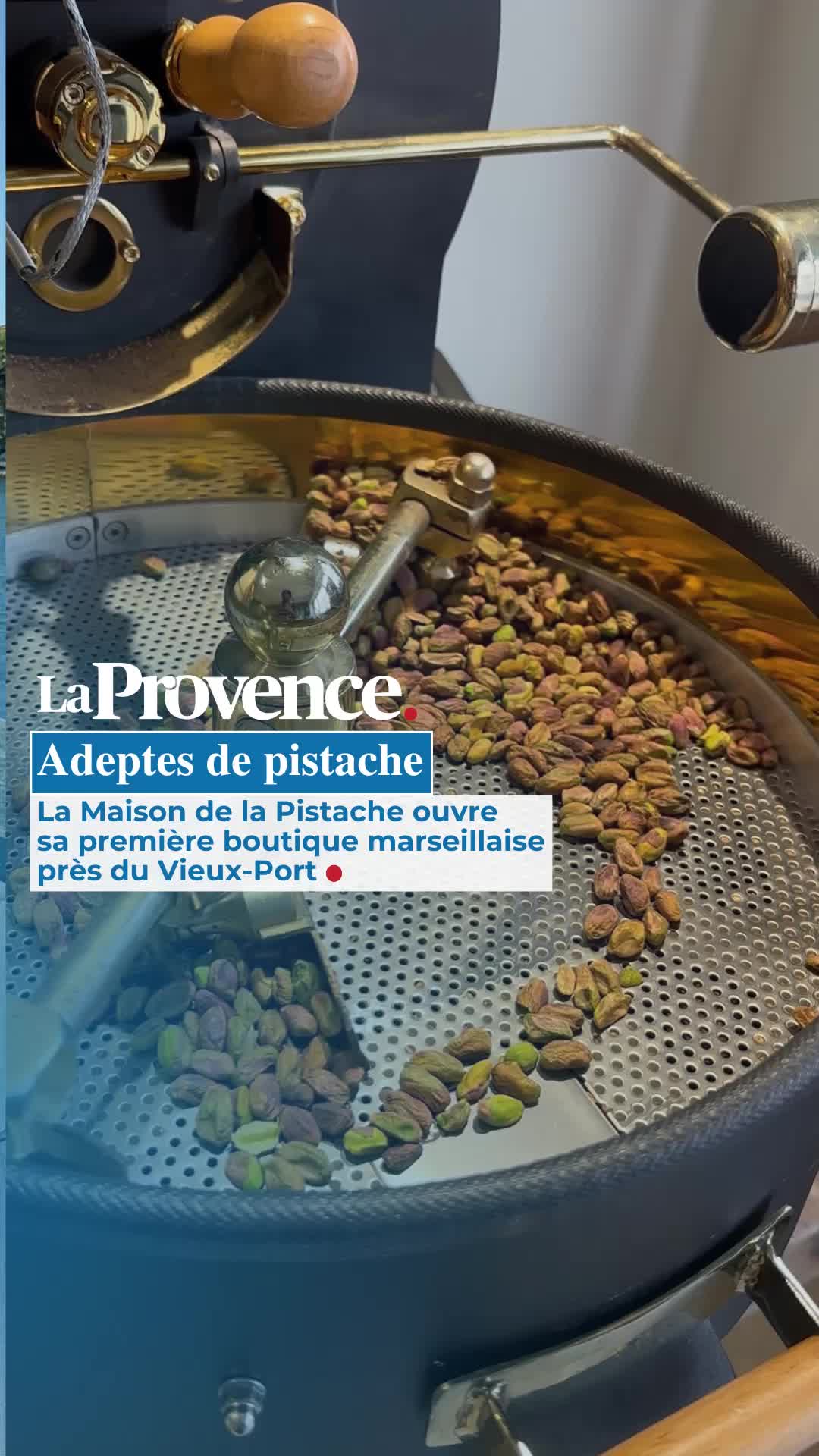 @La Provence