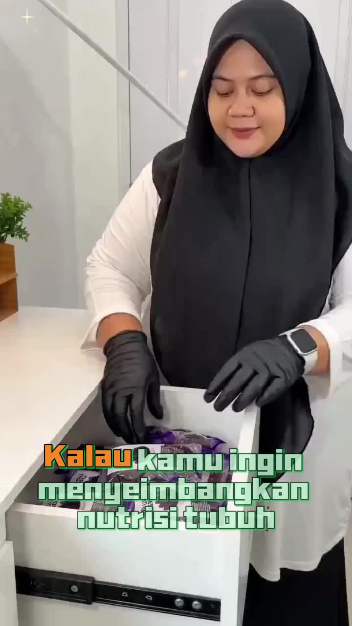 @Foodonisa