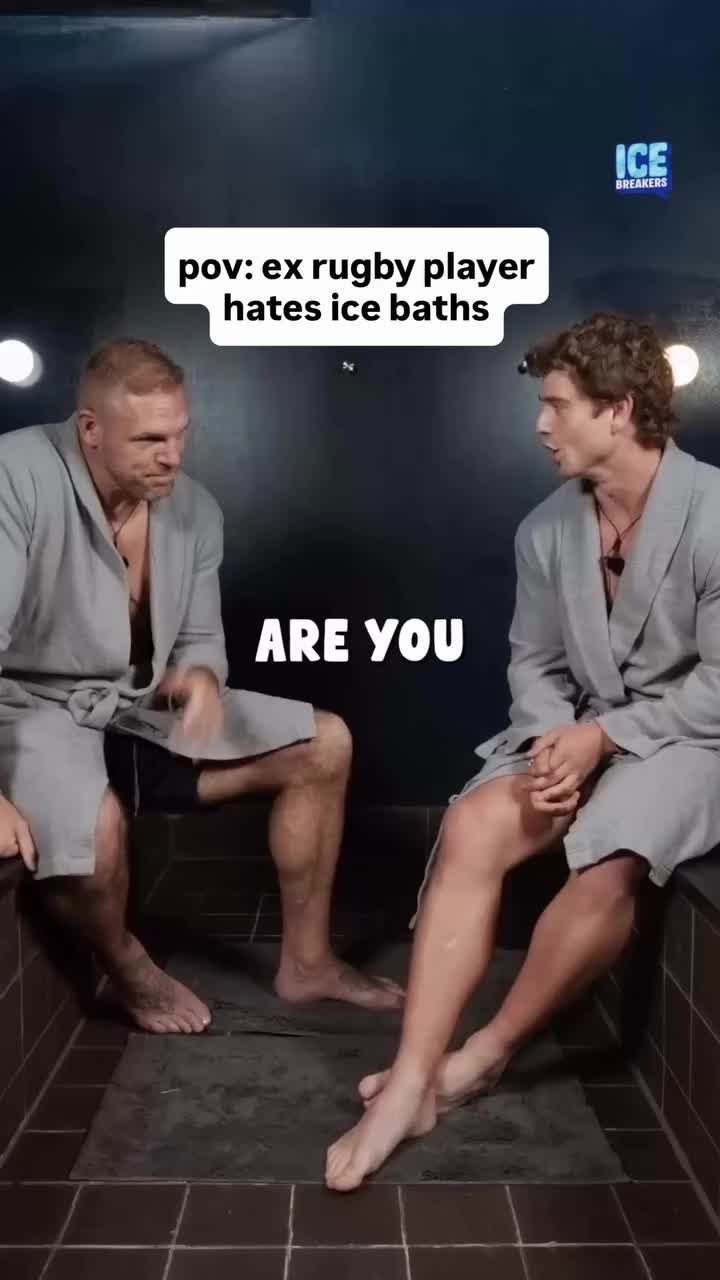 @James Haskell