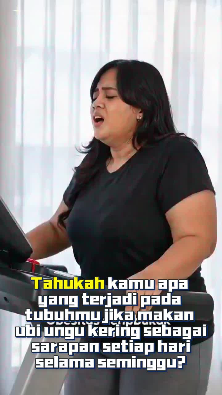 @Foodonisa