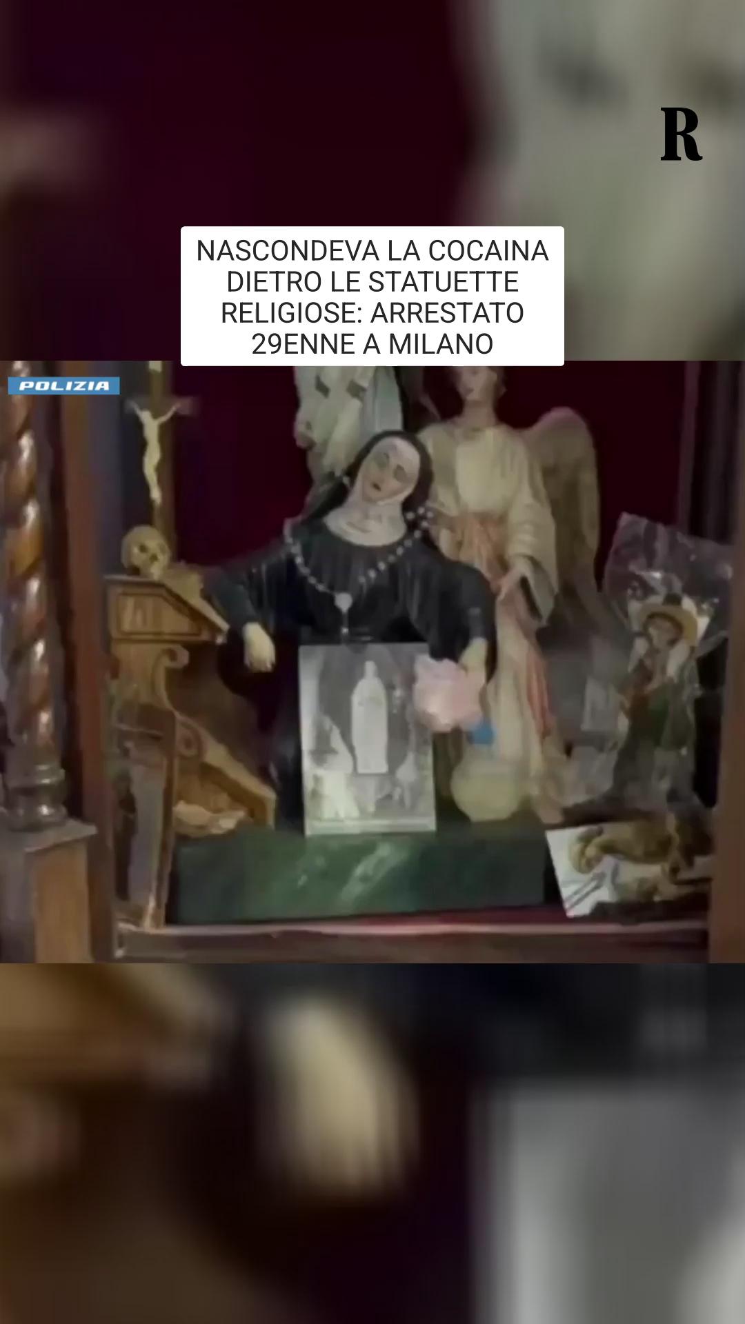 @la.repubblica