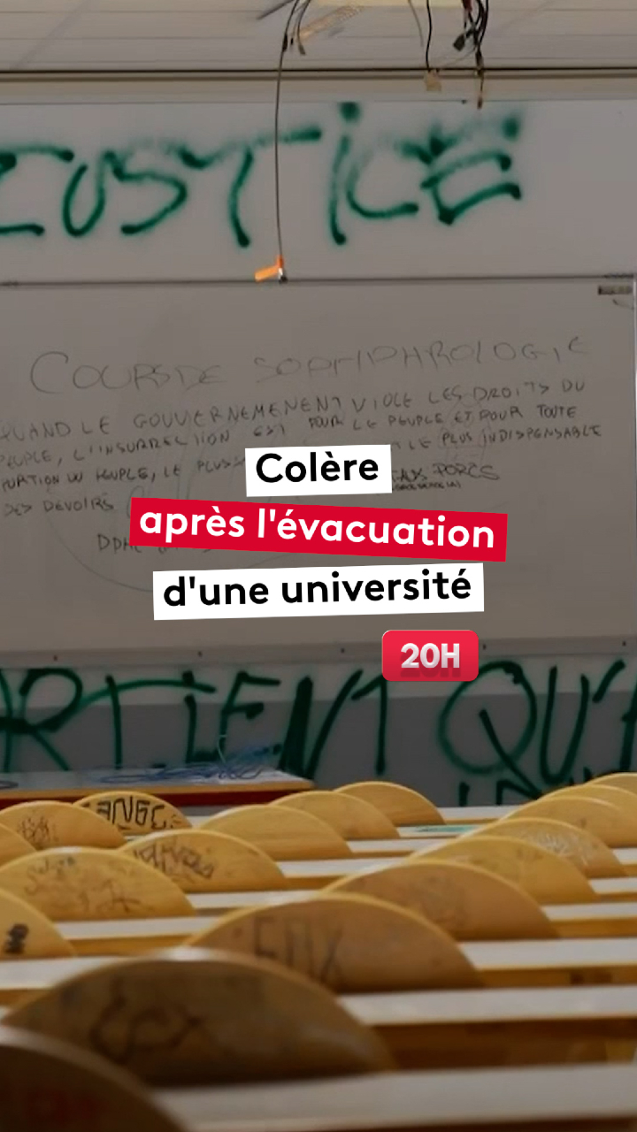 @le20hfrancetelevisions