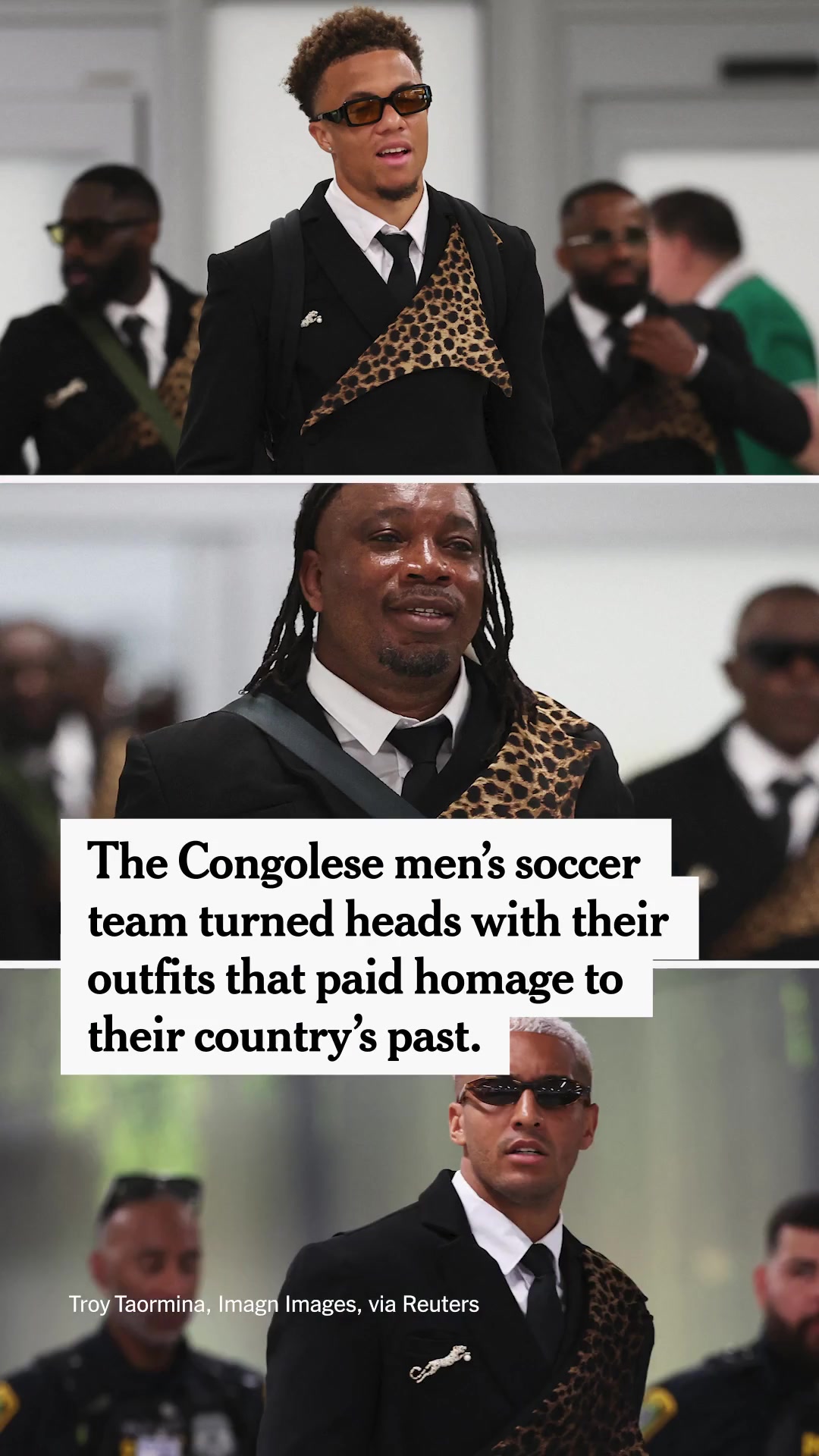 @The New York Times