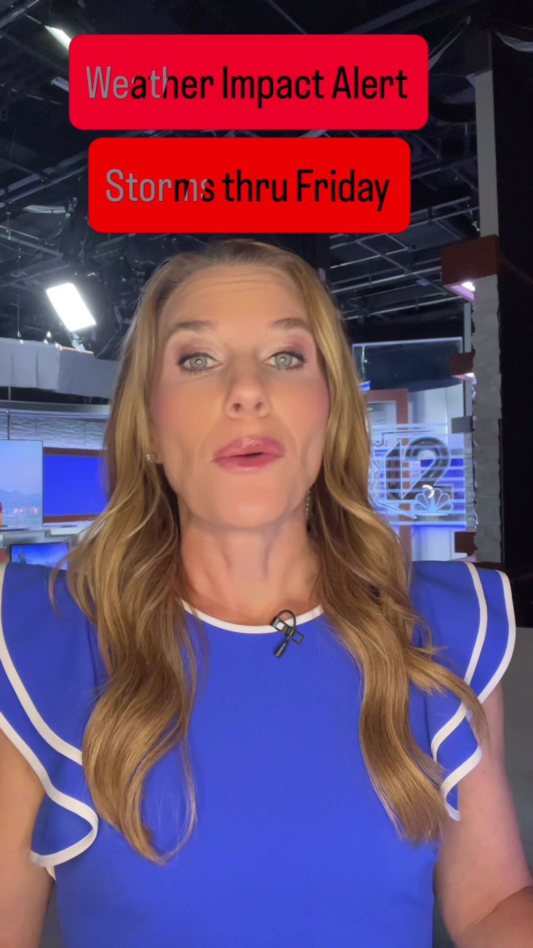@12newsaz