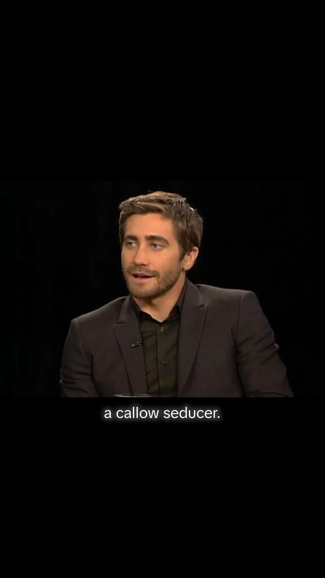 @filmdiscussion
