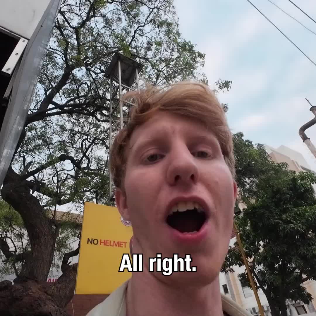 @Chris Lewis