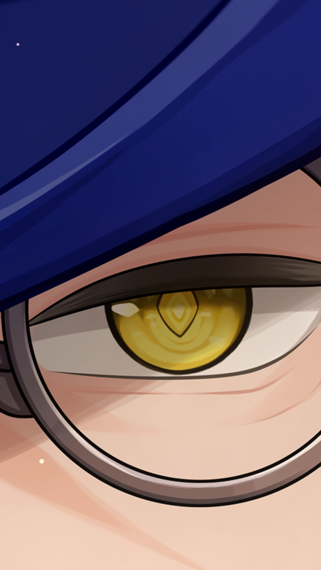 @GenshinImpact_En
