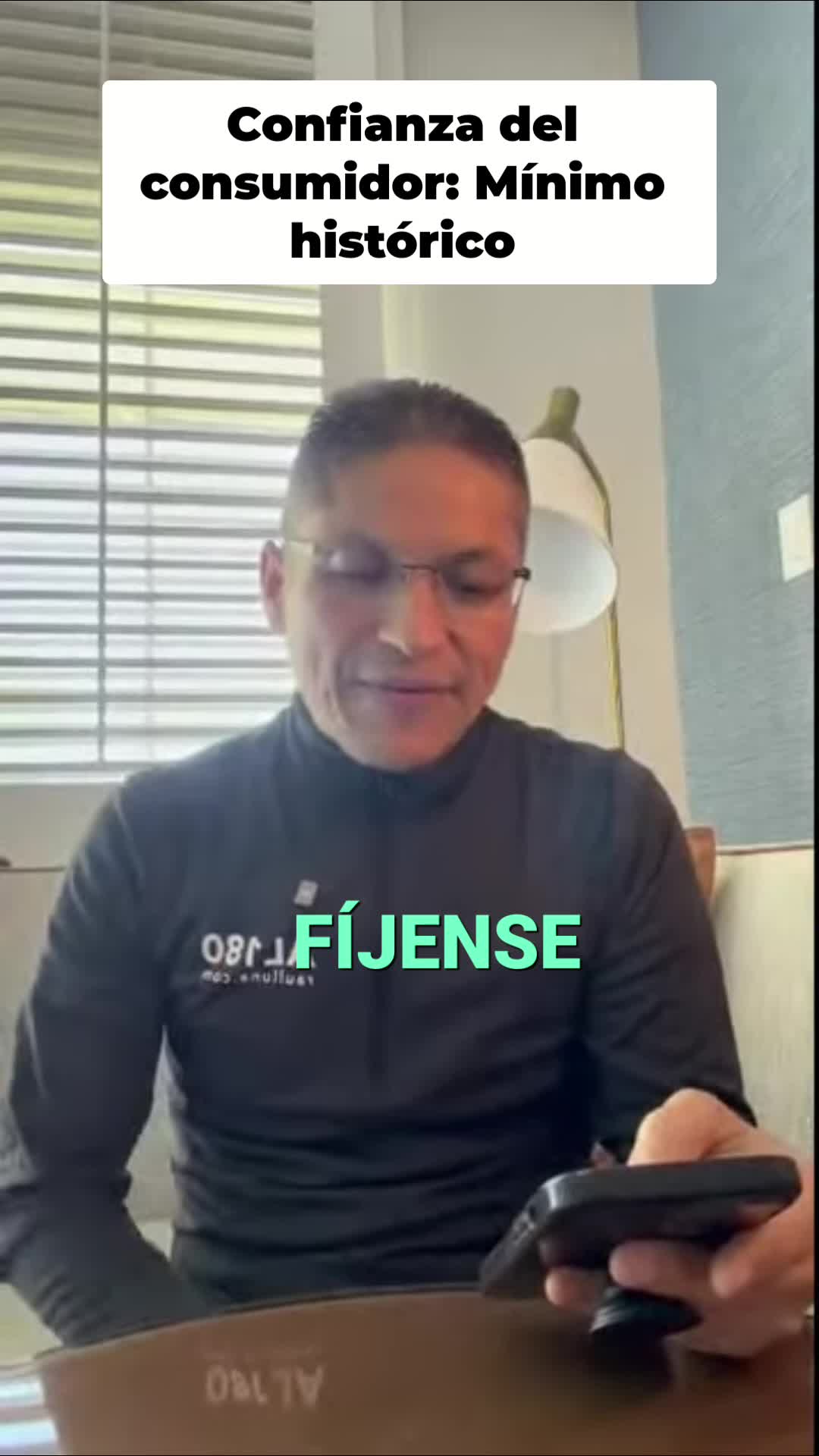 @Raul Luna