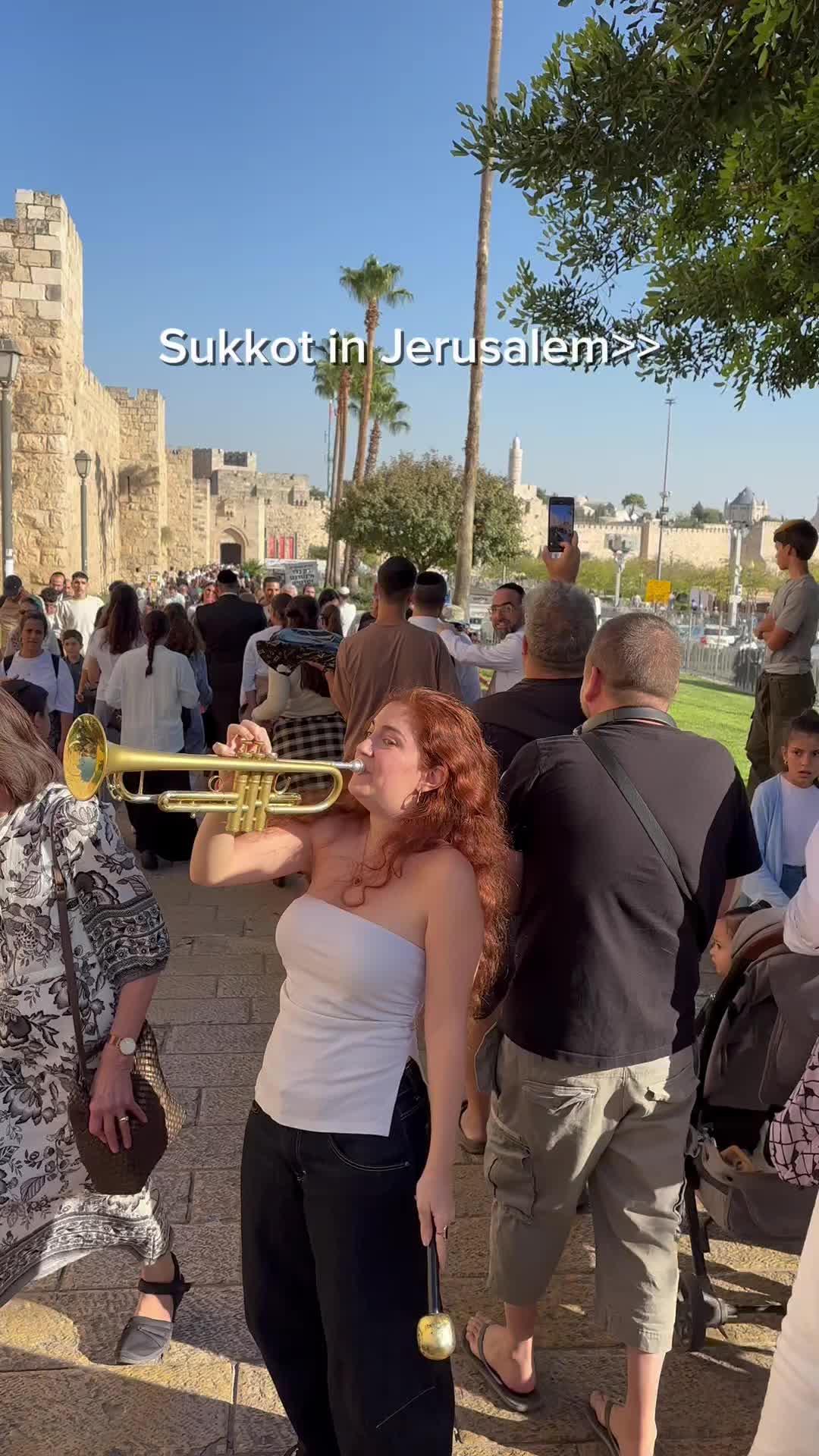 @TalkIsrael Creators