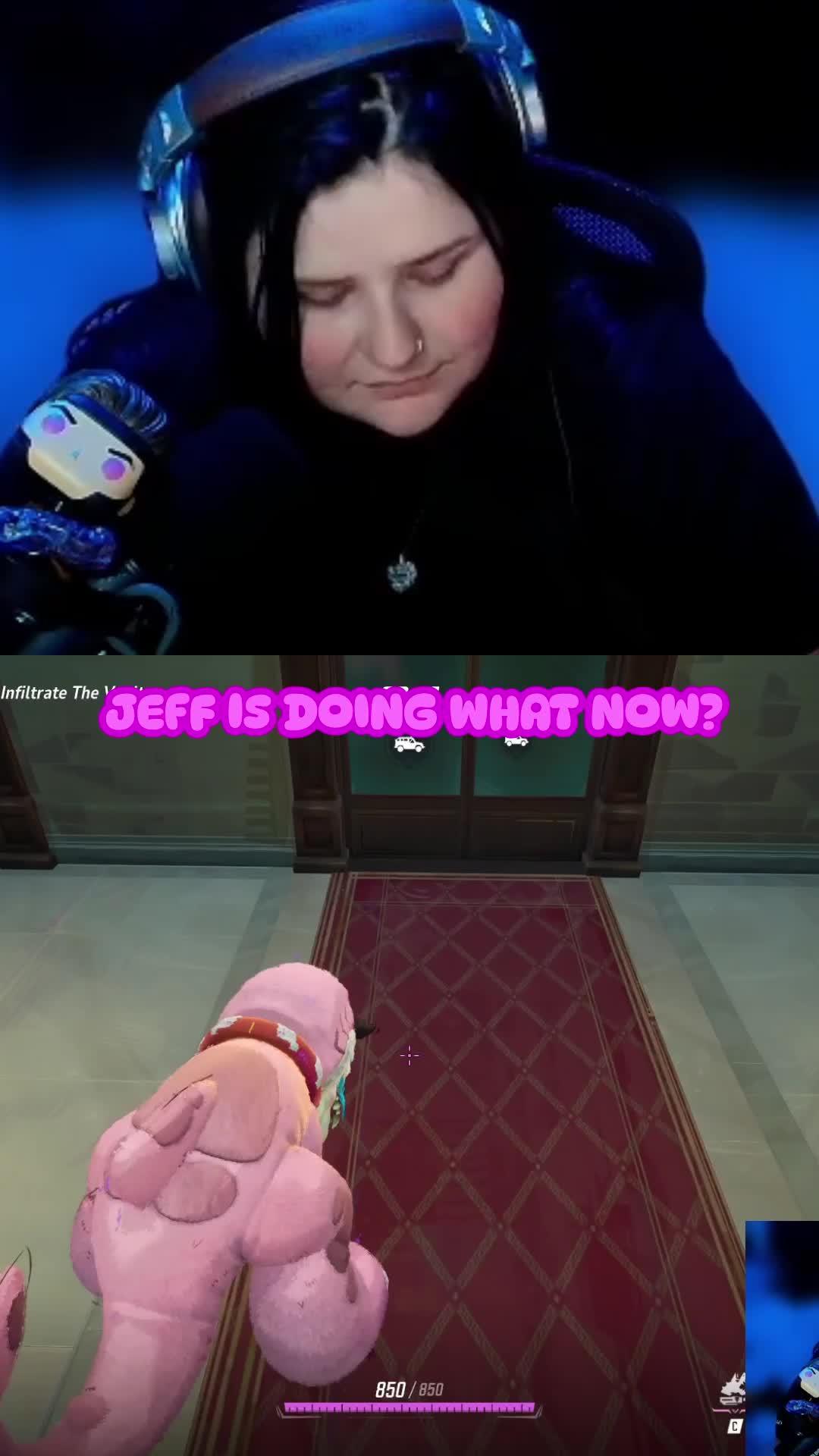 @ttv/yt-auburunae