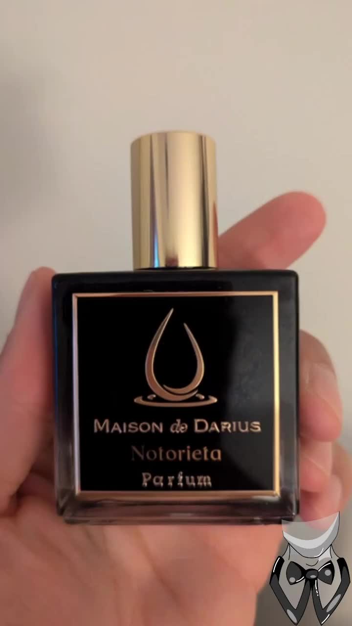 @Webster Style|Fragrances|Geek