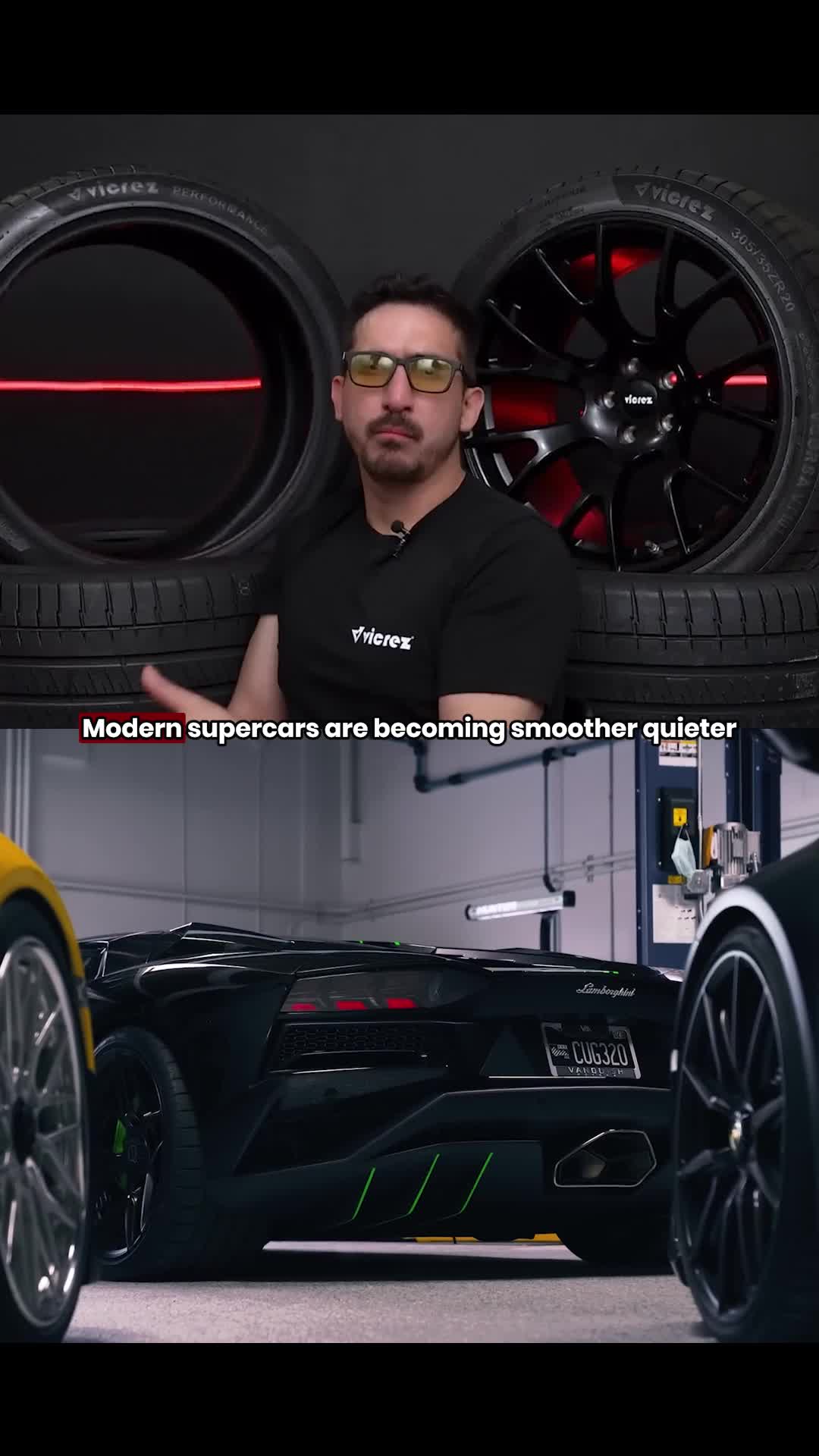 @Vicrez