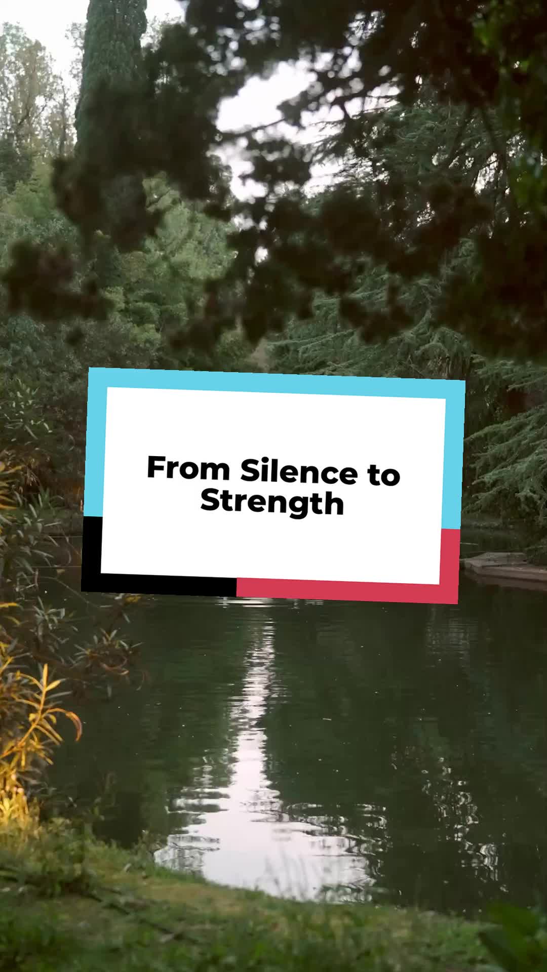 @CDGarrettBooks