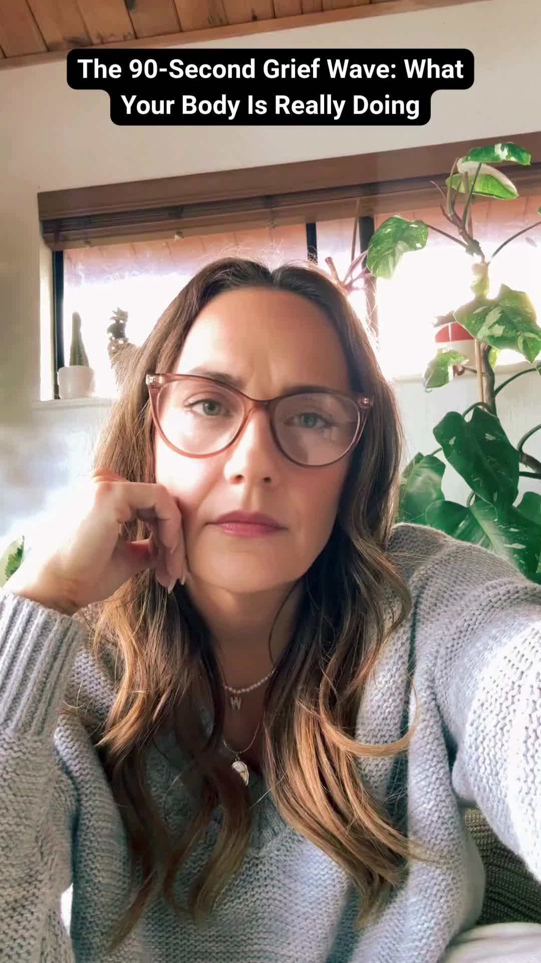 @thegrieftable