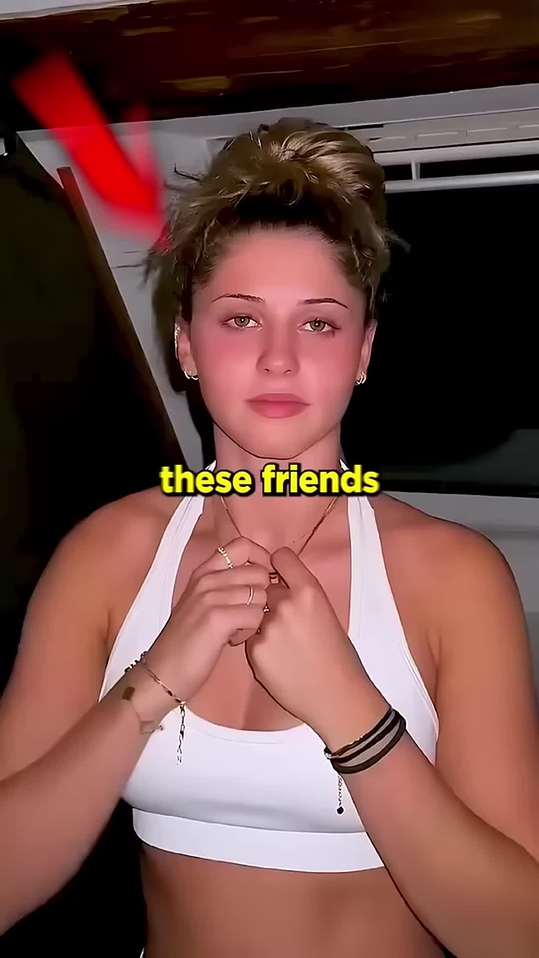 @user78782936093286