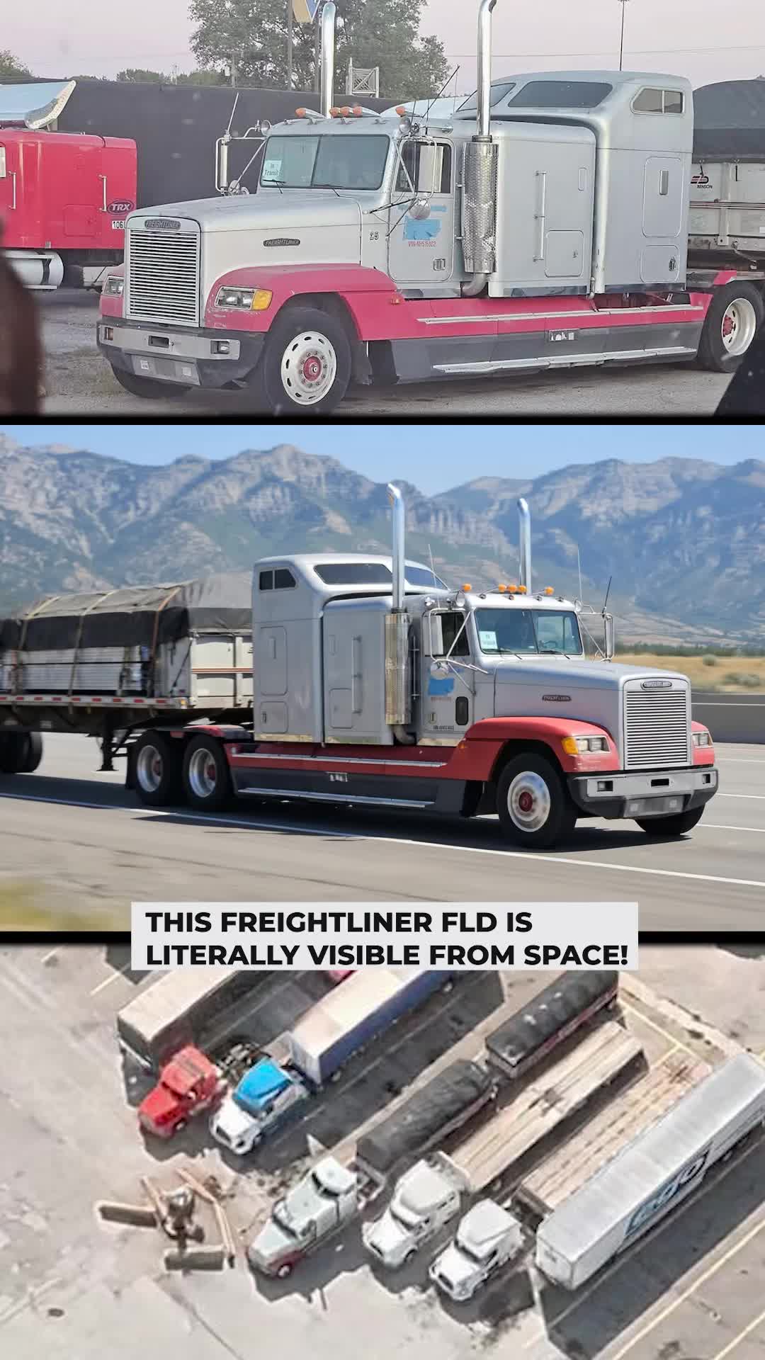 @Join HMD Trucking