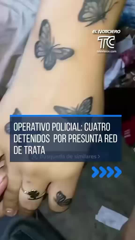 @TC Televisión