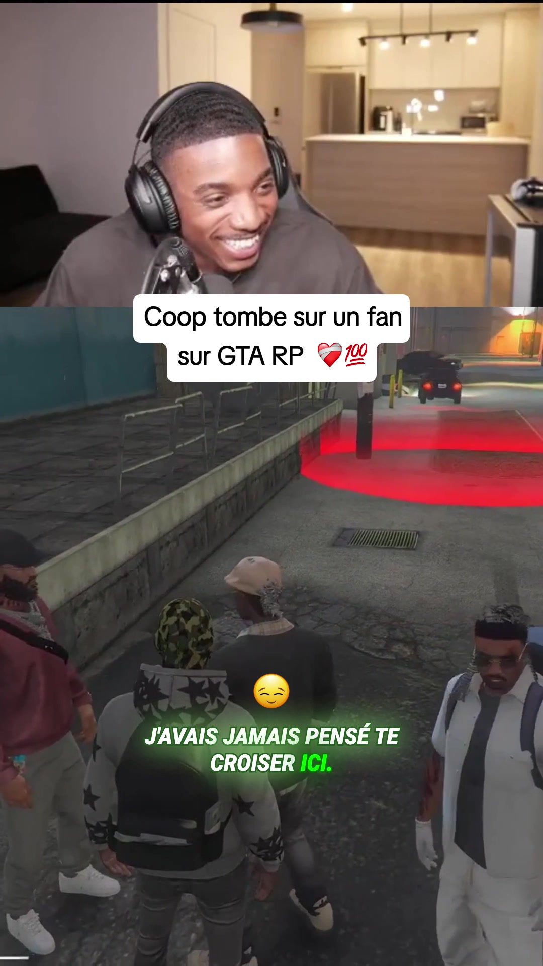 @happyboycoopclips